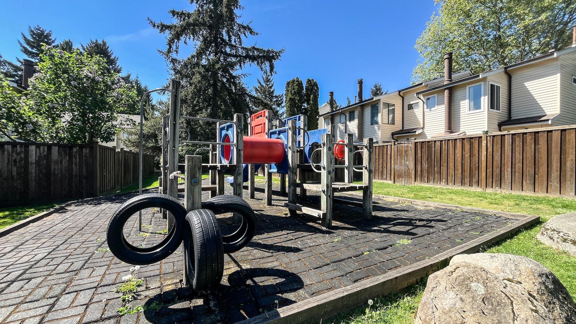 35 9348 128 STREET Unit: 35