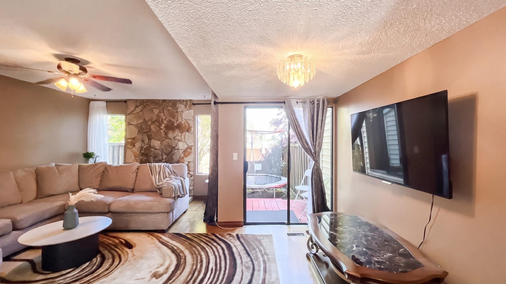 35 9348 128 STREET Unit: 35