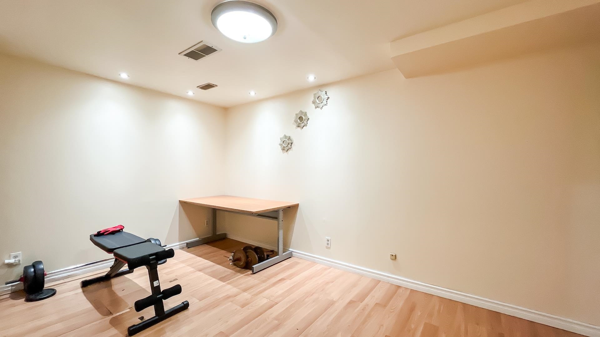 35 9348 128 STREET Unit: 35