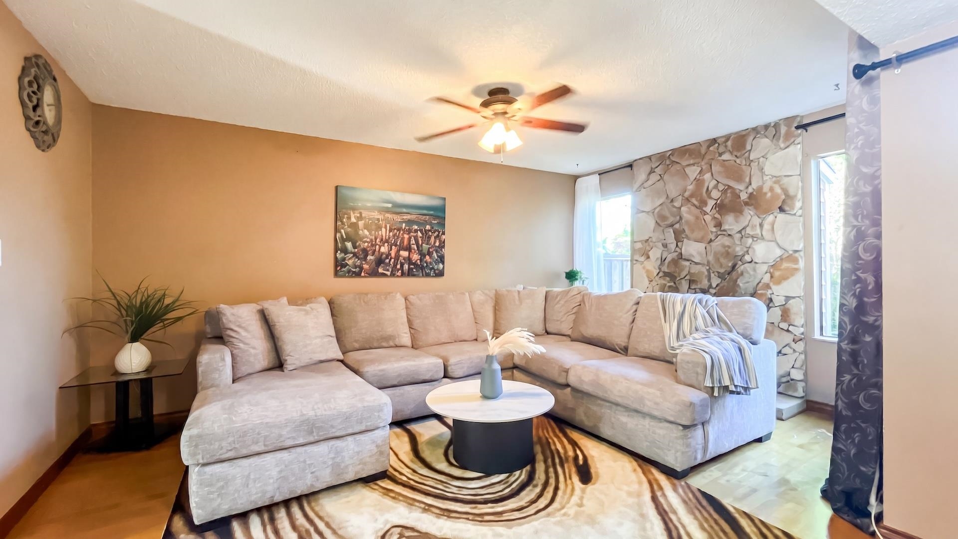35 9348 128 STREET Unit: 35