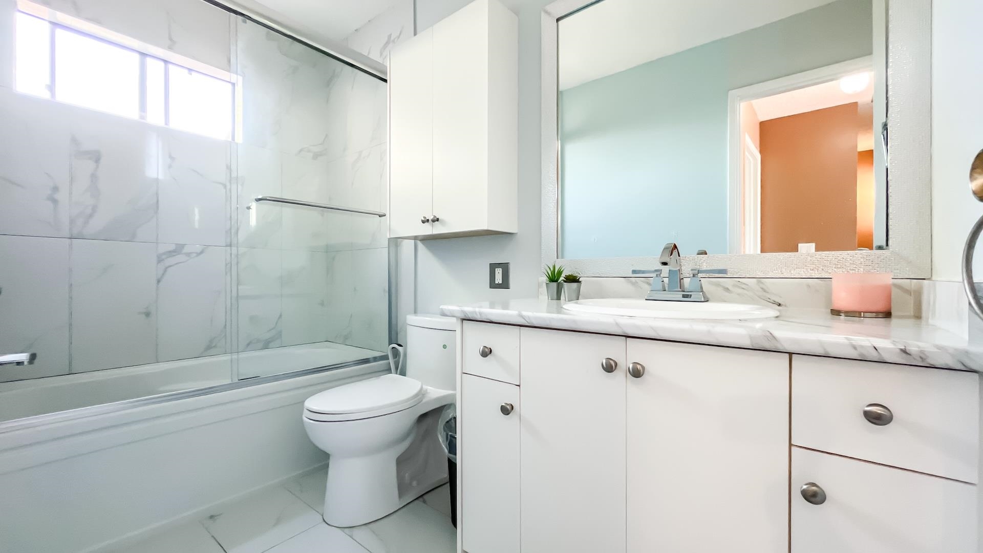35 9348 128 STREET Unit: 35