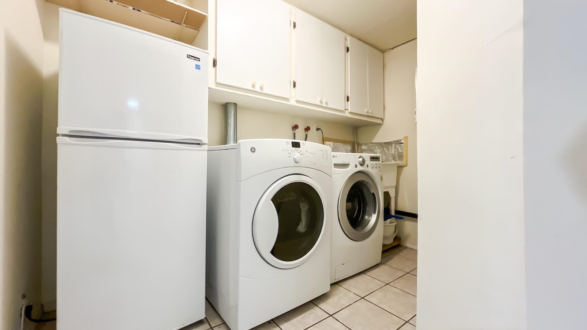 35 9348 128 STREET Unit: 35