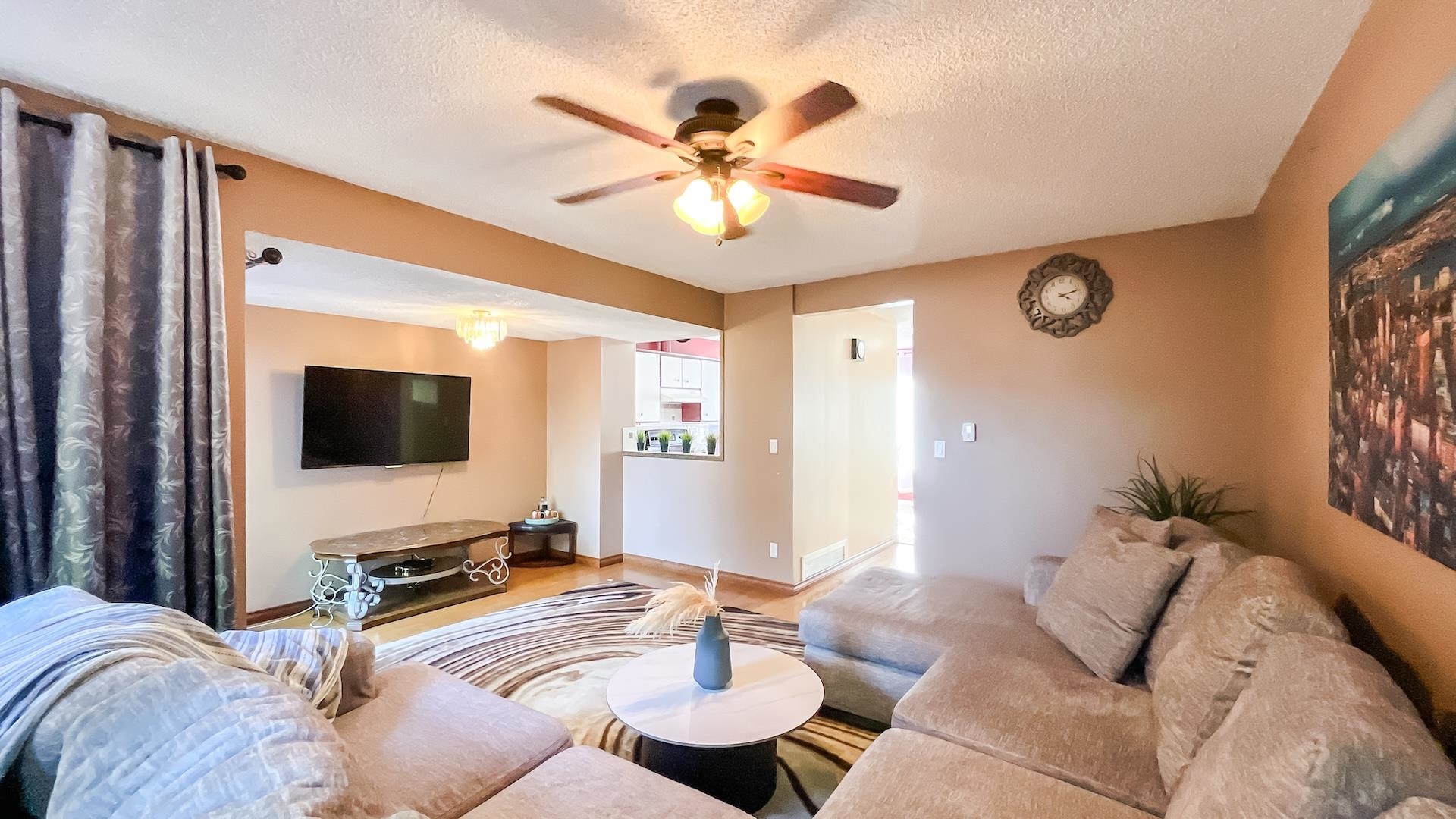 35 9348 128 STREET Unit: 35