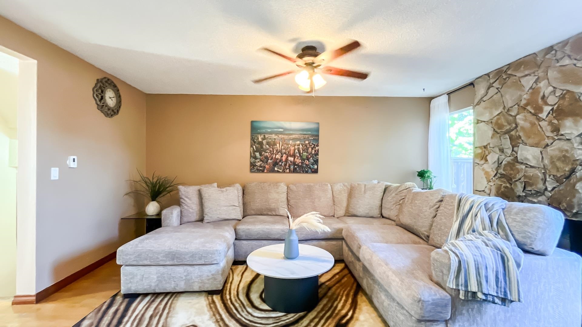 35 9348 128 STREET Unit: 35