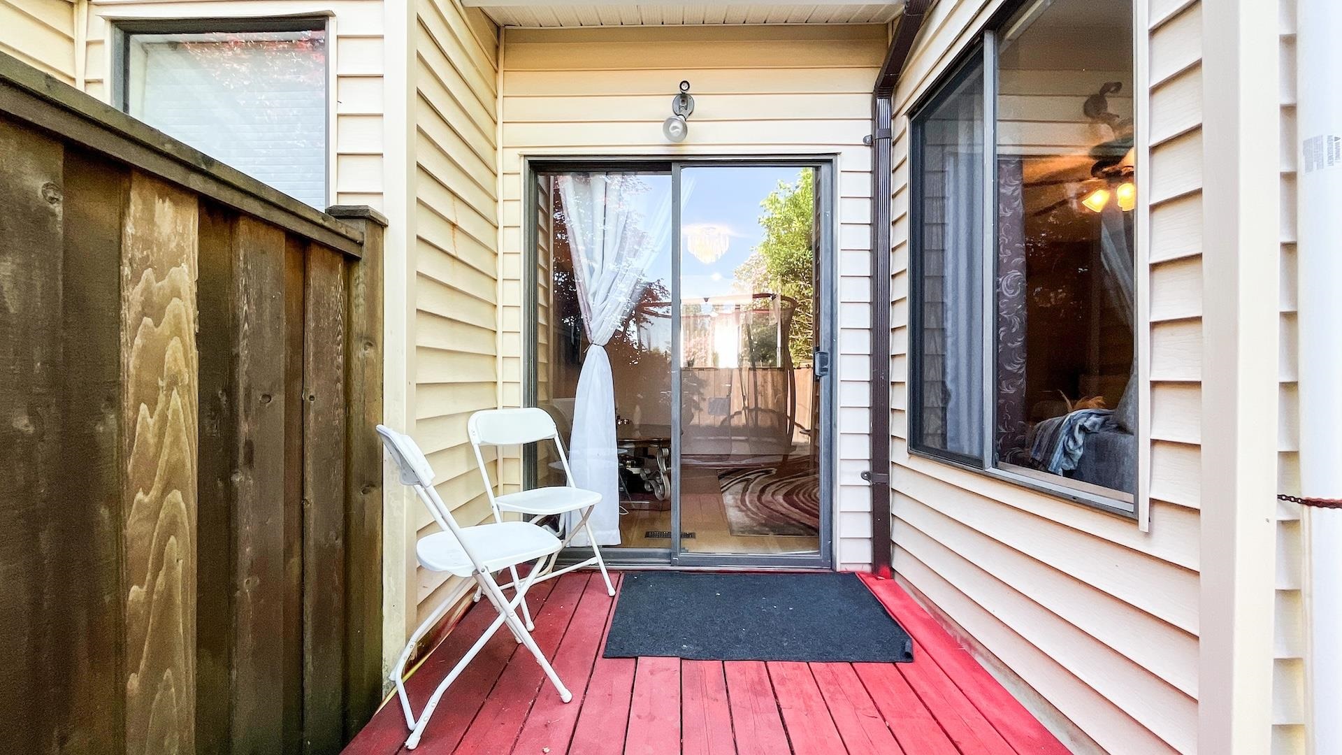 35 9348 128 STREET Unit: 35