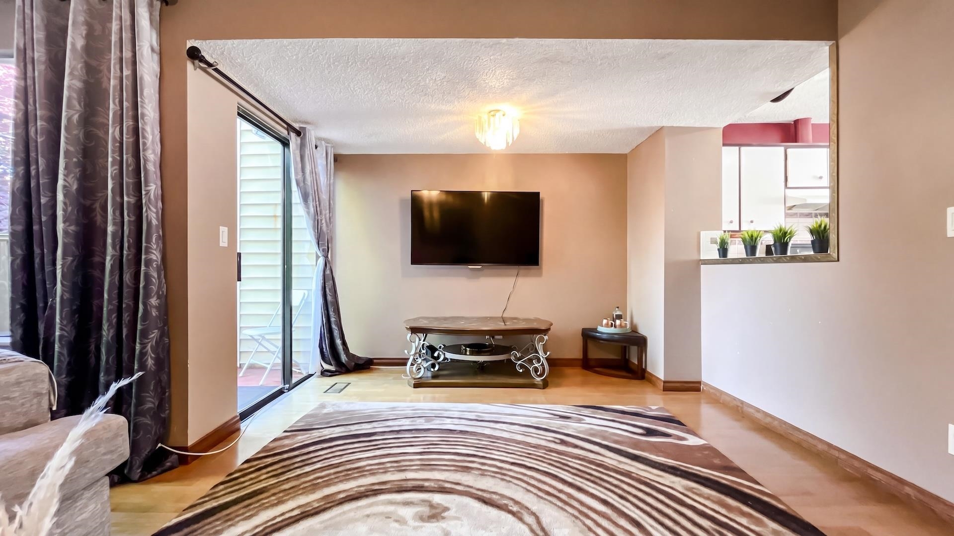 35 9348 128 STREET Unit: 35
