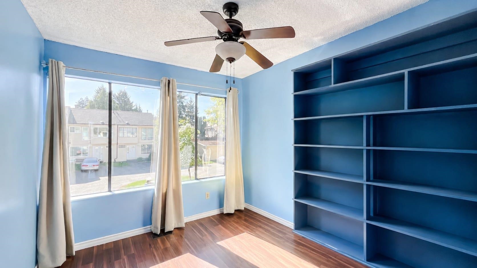 35 9348 128 STREET Unit: 35