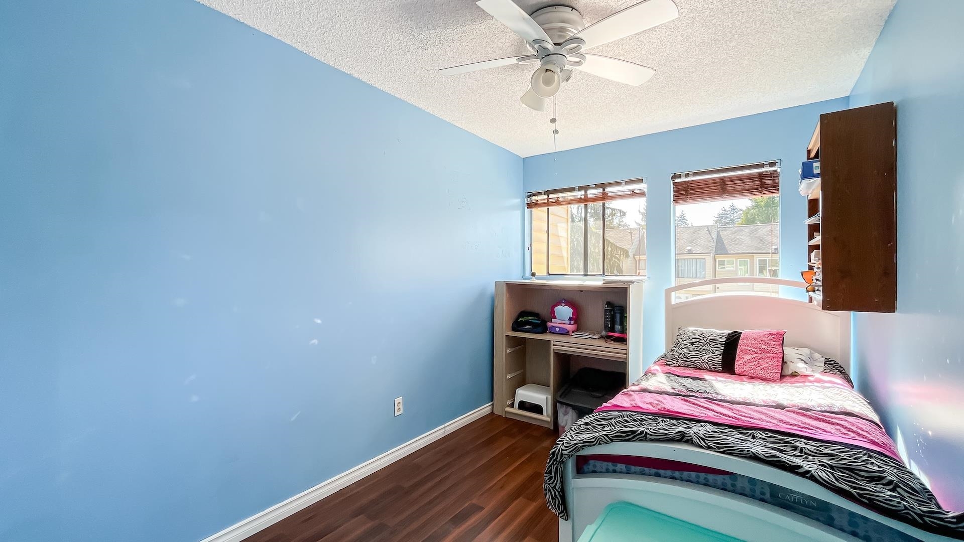 35 9348 128 STREET Unit: 35