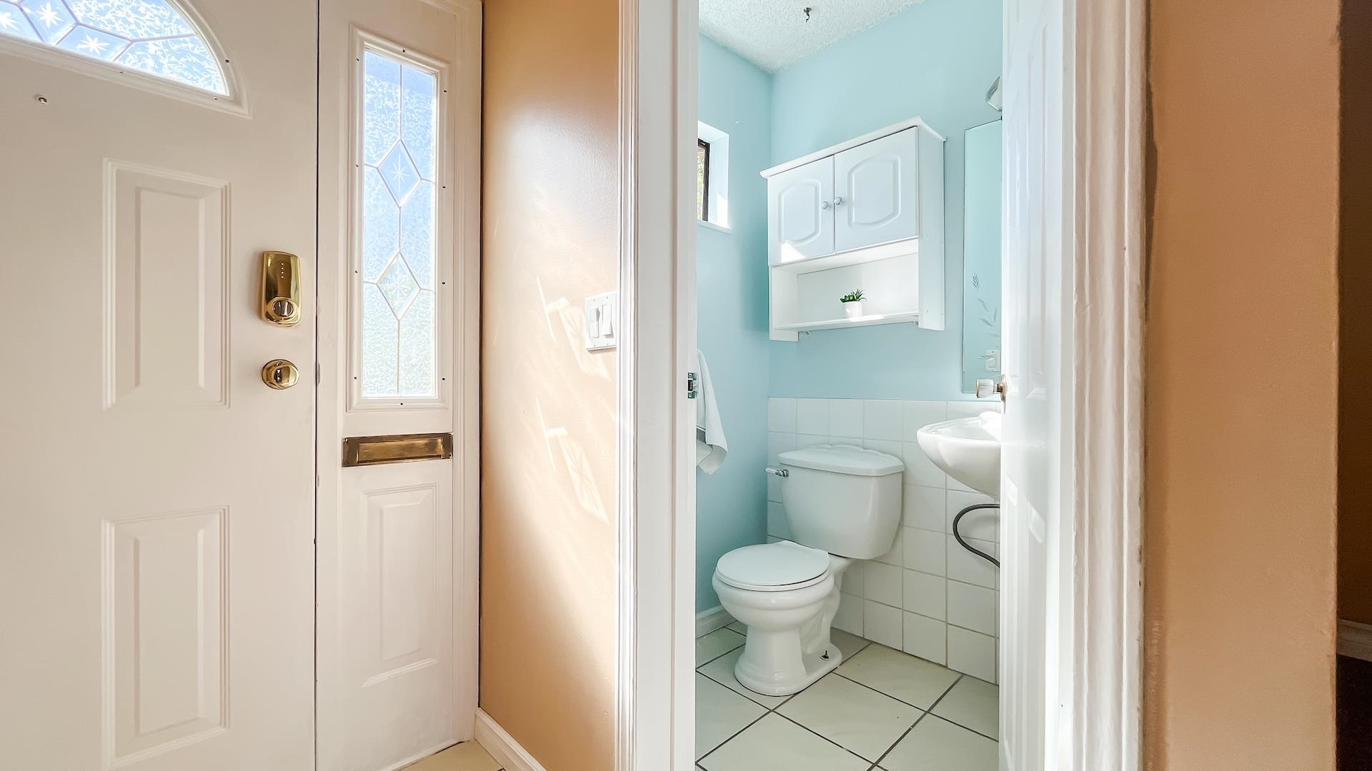 35 9348 128 STREET Unit: 35