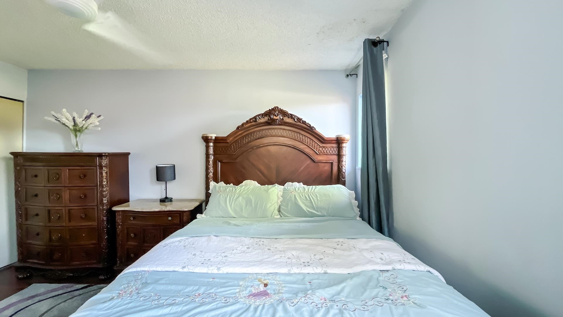 35 9348 128 STREET Unit: 35