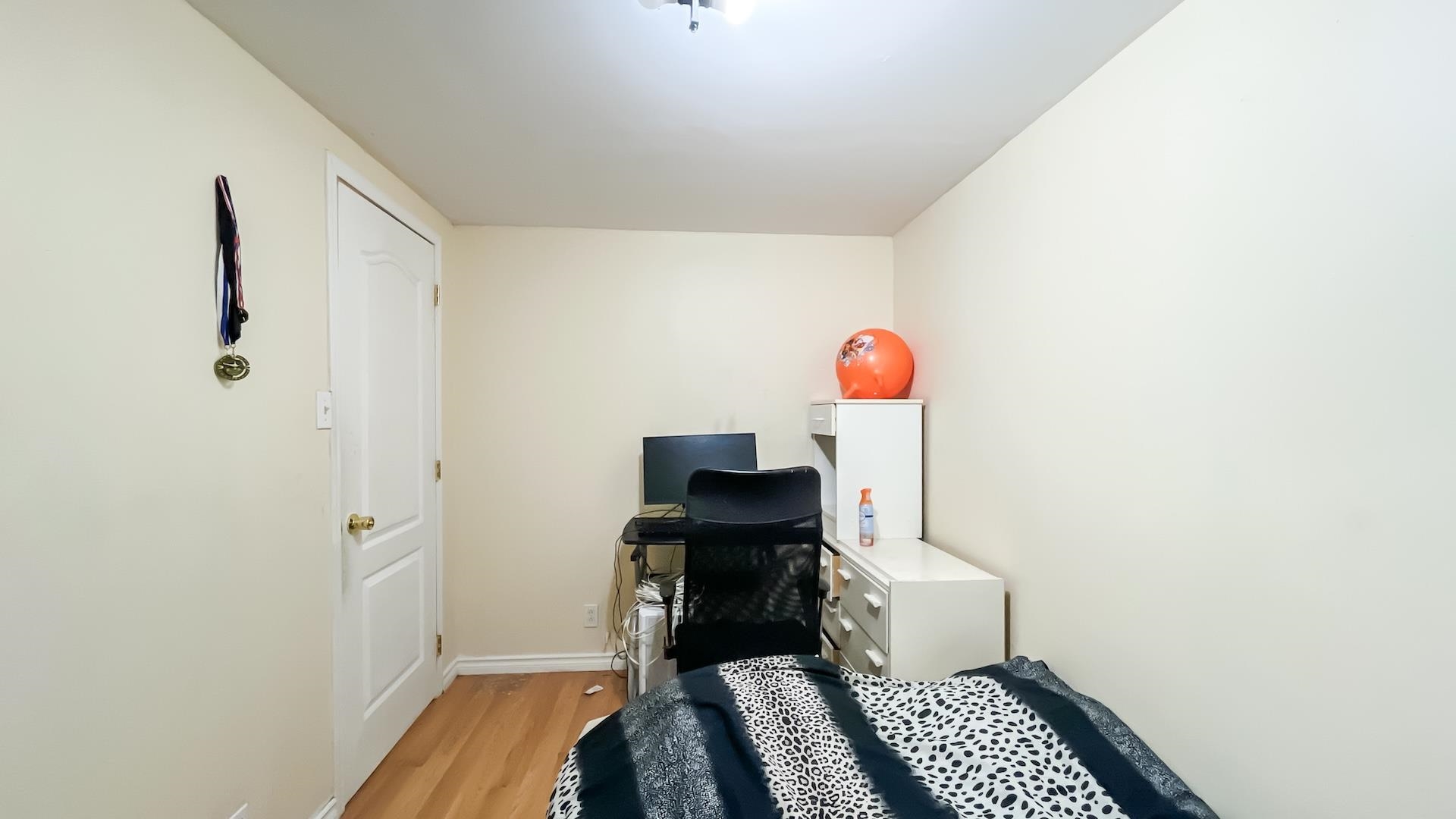 35 9348 128 STREET Unit: 35