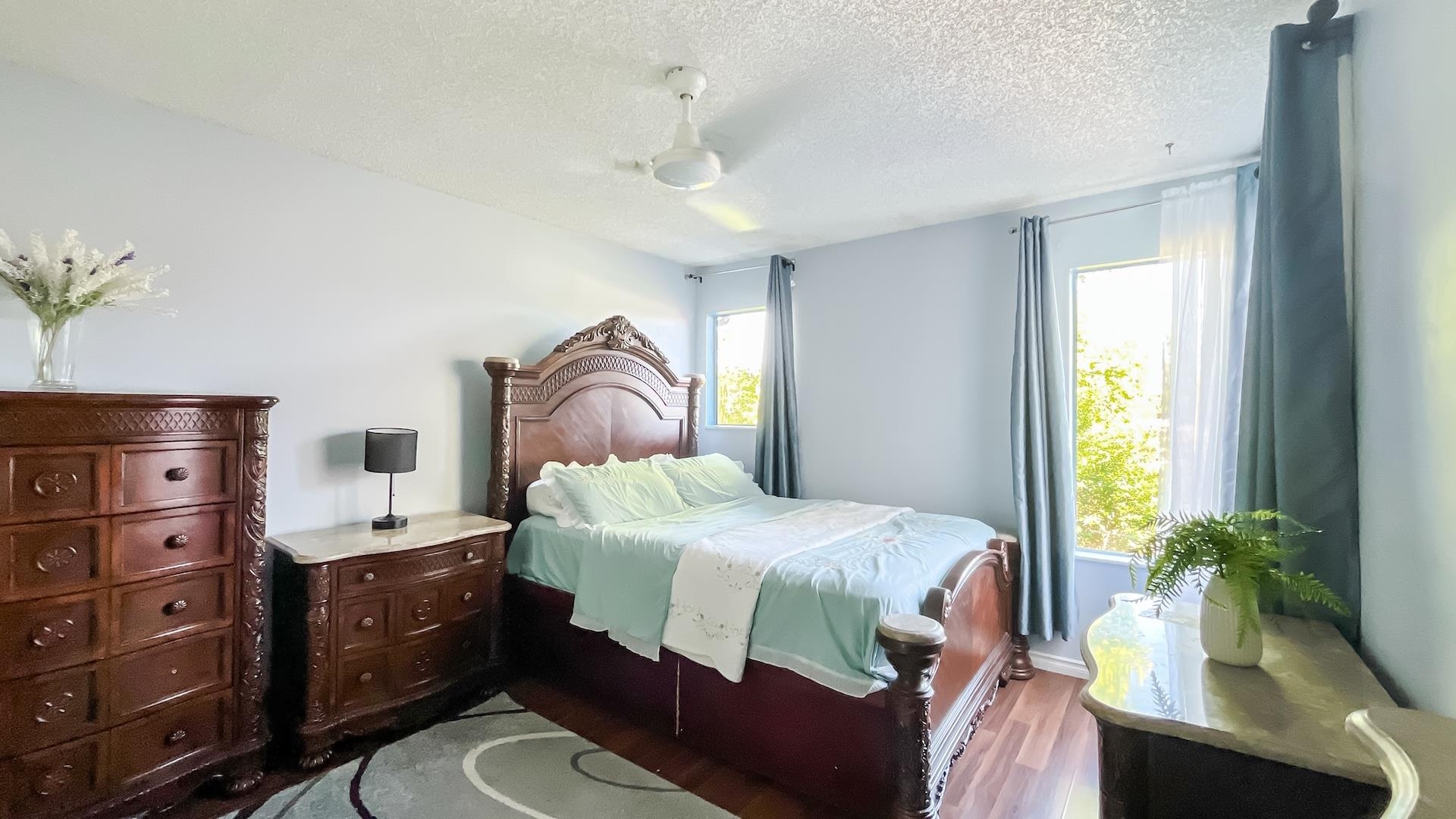 35 9348 128 STREET Unit: 35