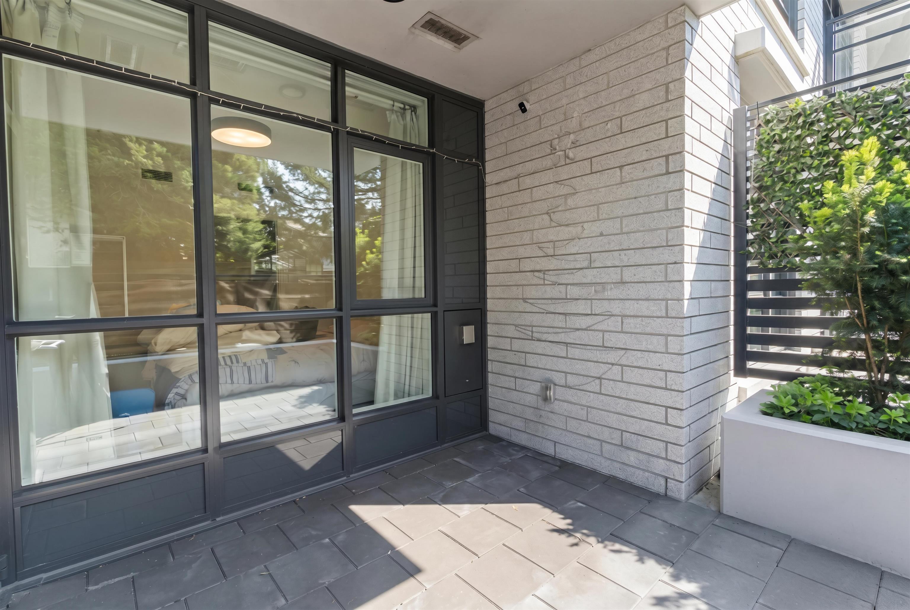 107 458 W 63RD AVENUE Unit: 107