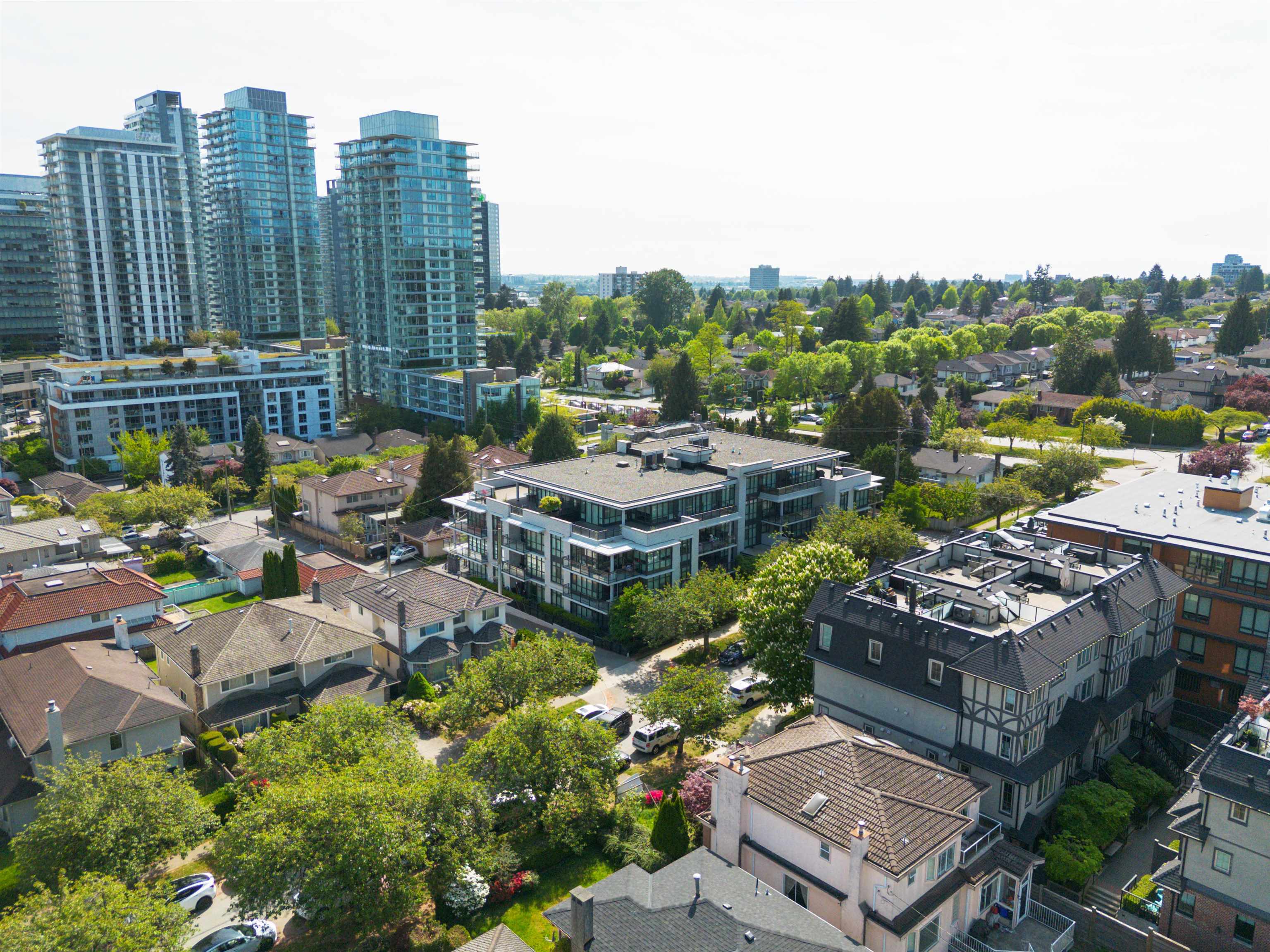 107 458 W 63RD AVENUE Unit: 107