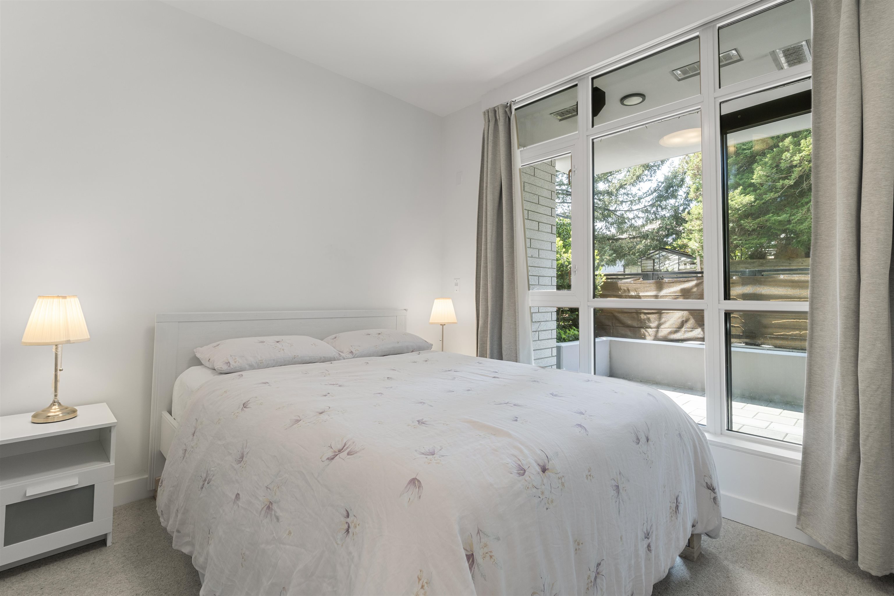107 458 W 63RD AVENUE Unit: 107