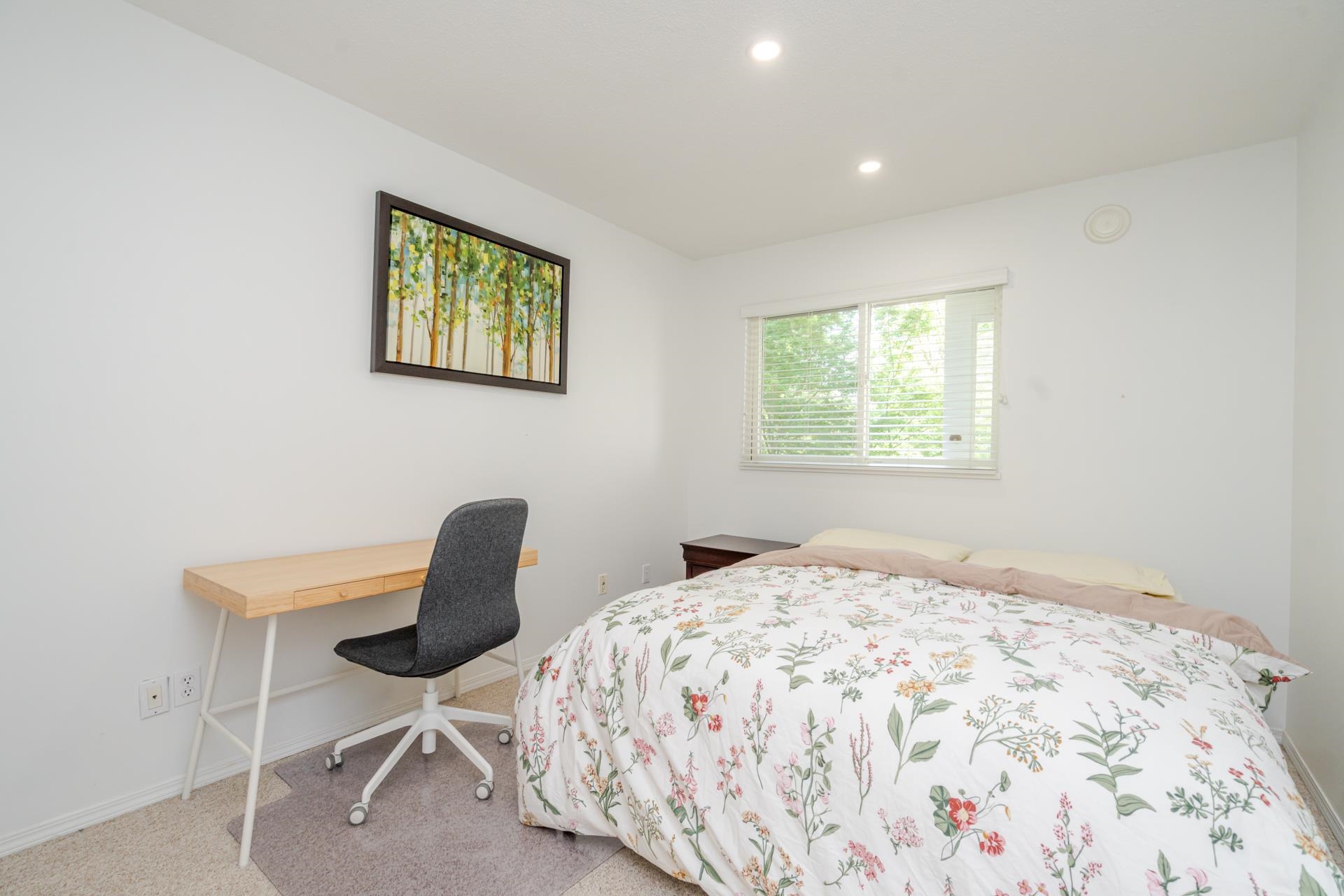 303 16137 83 AVENUE Unit: 303