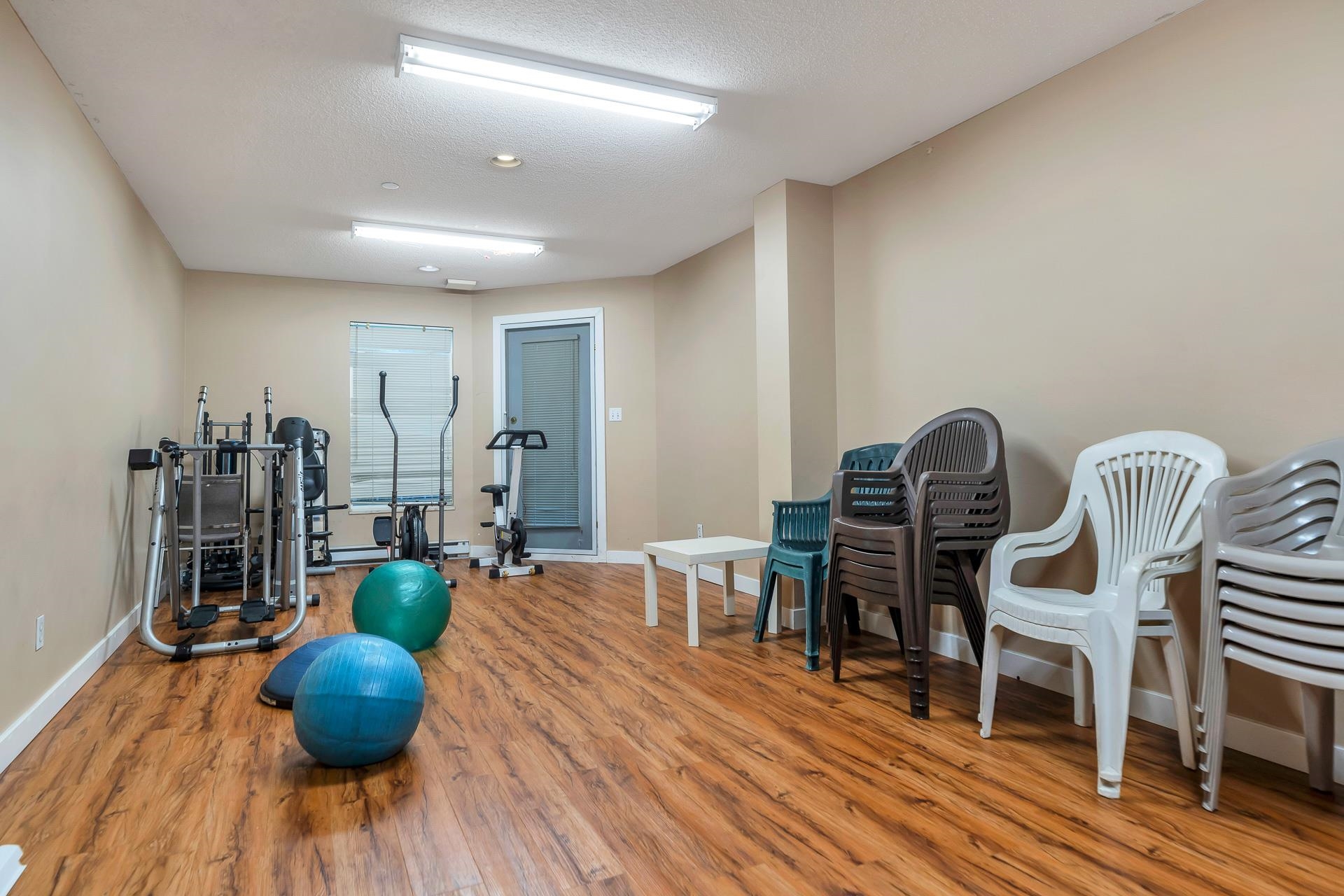303 16137 83 AVENUE Unit: 303