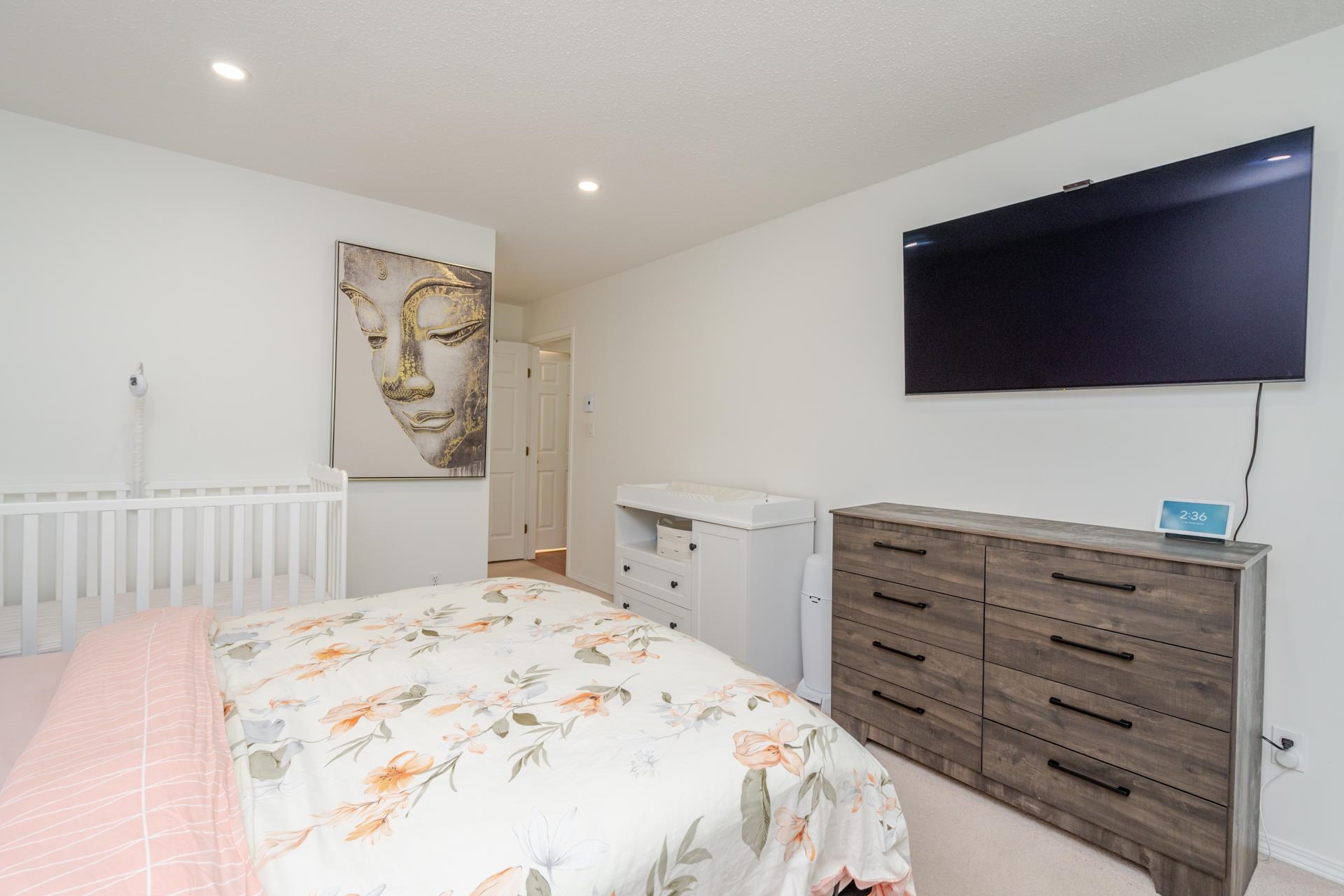 303 16137 83 AVENUE Unit: 303