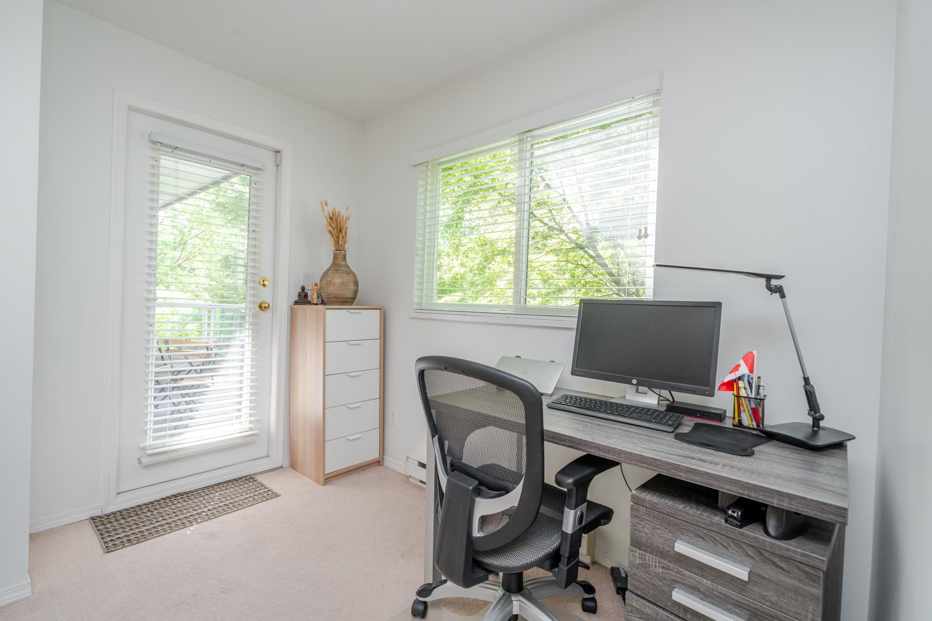 303 16137 83 AVENUE Unit: 303