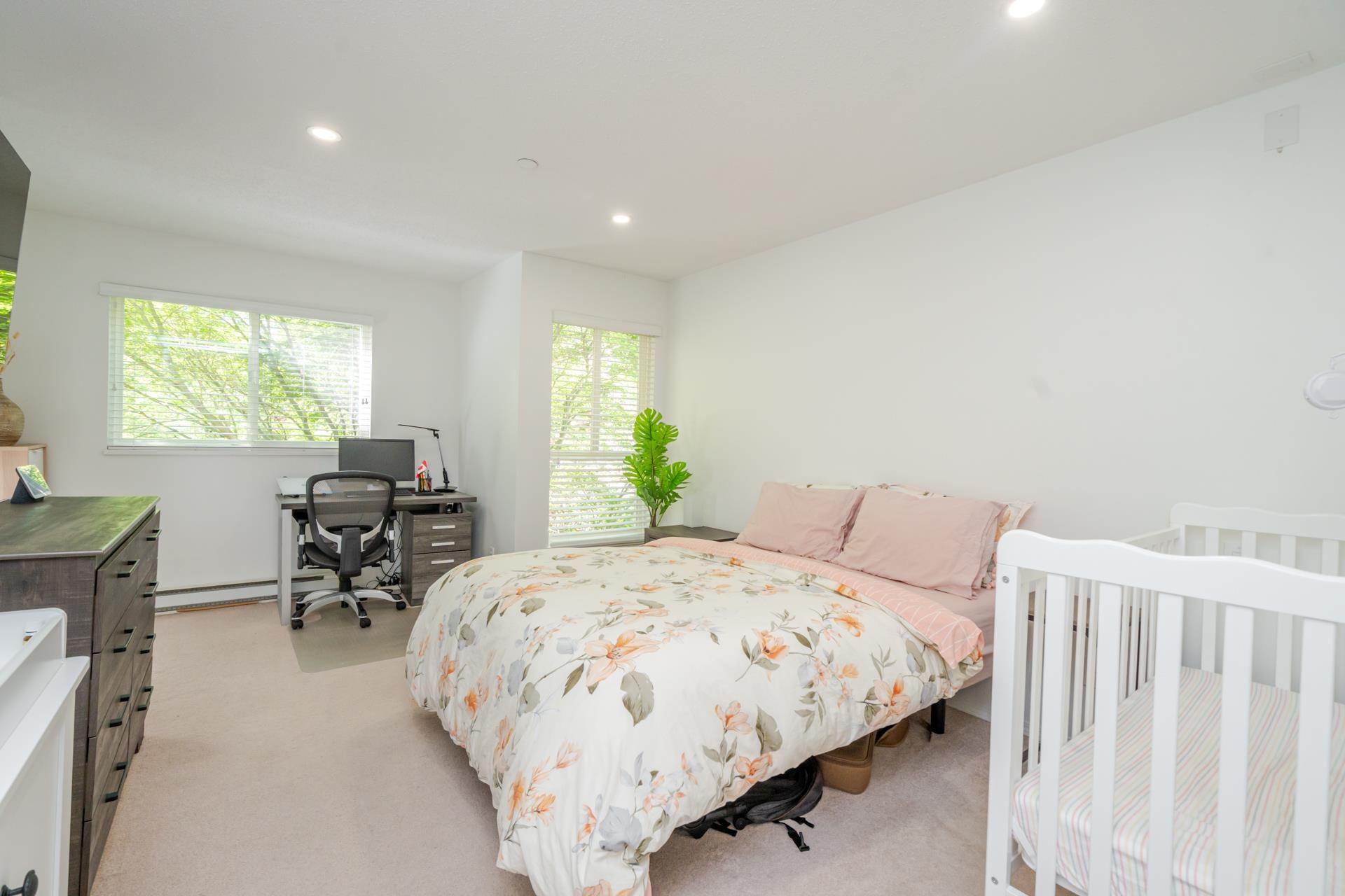 303 16137 83 AVENUE Unit: 303