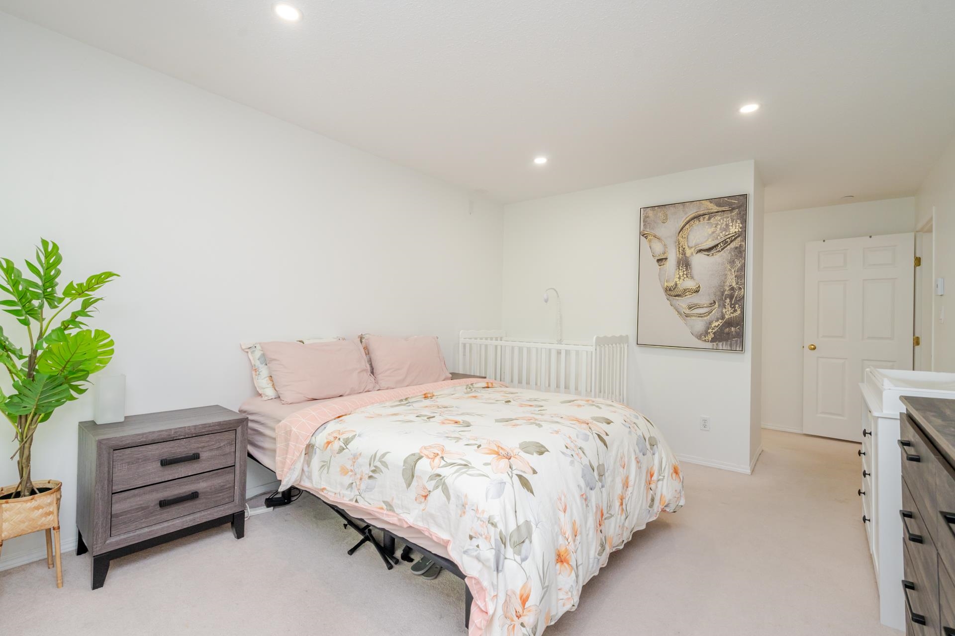 303 16137 83 AVENUE Unit: 303