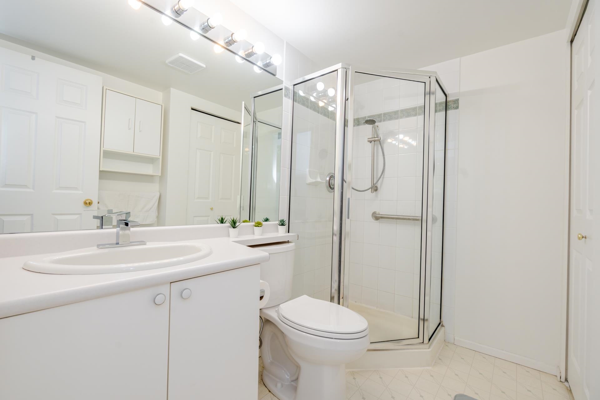 303 16137 83 AVENUE Unit: 303