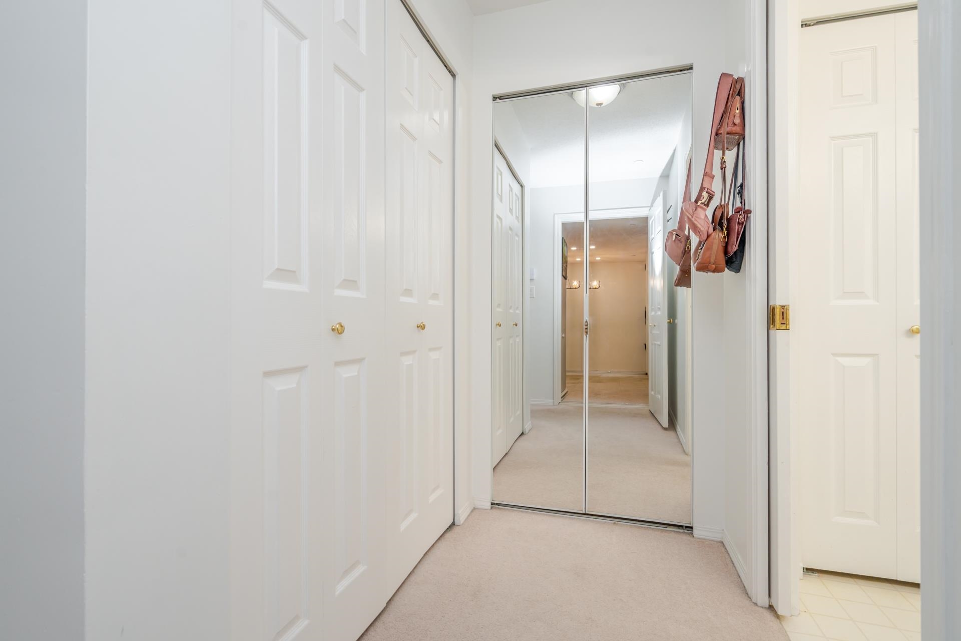 303 16137 83 AVENUE Unit: 303