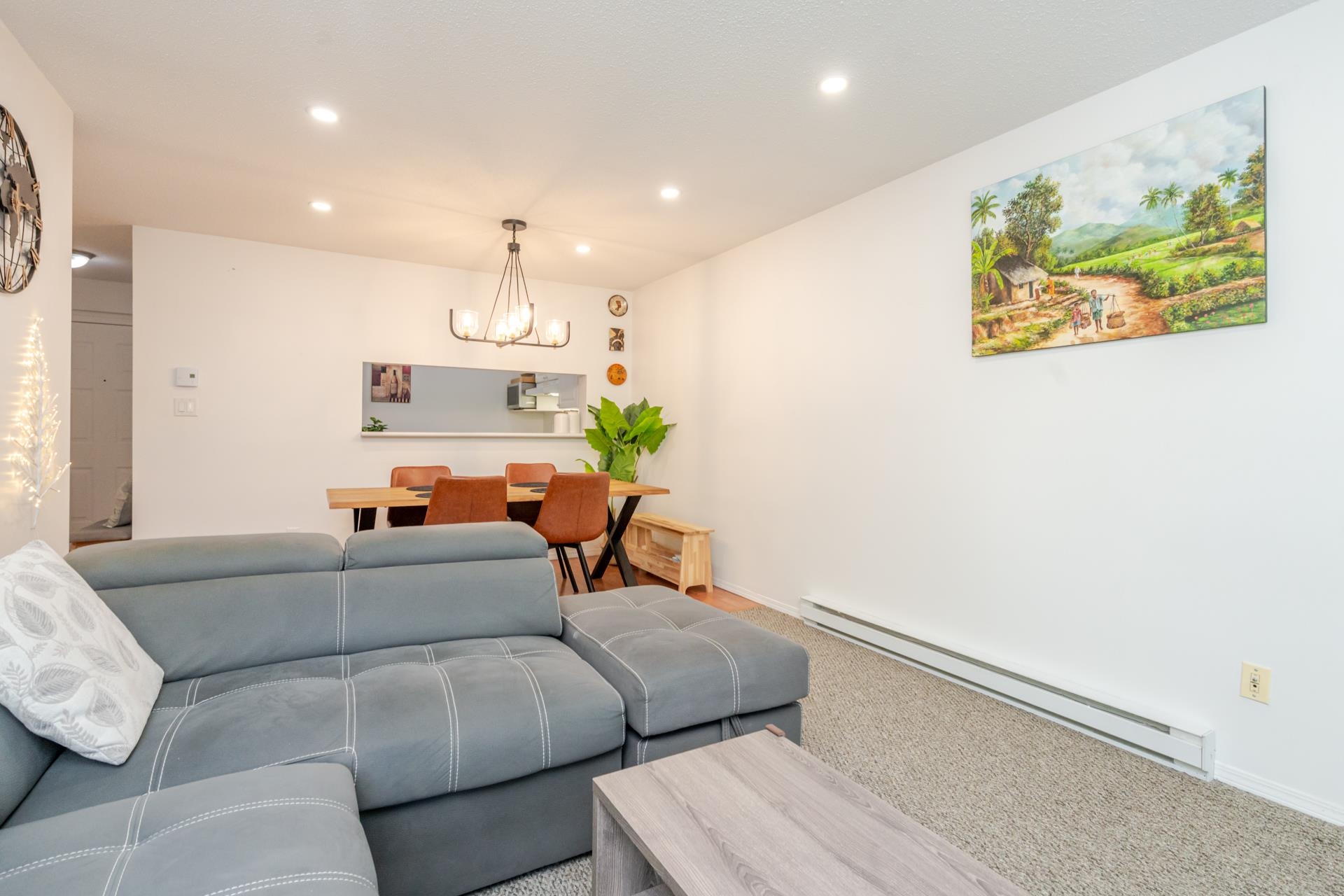 303 16137 83 AVENUE Unit: 303