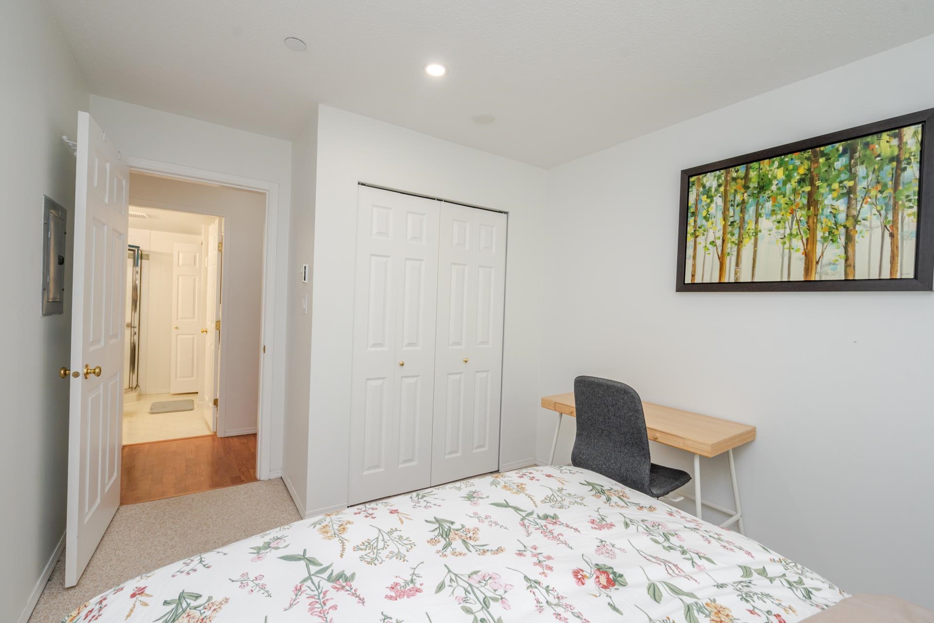 303 16137 83 AVENUE Unit: 303
