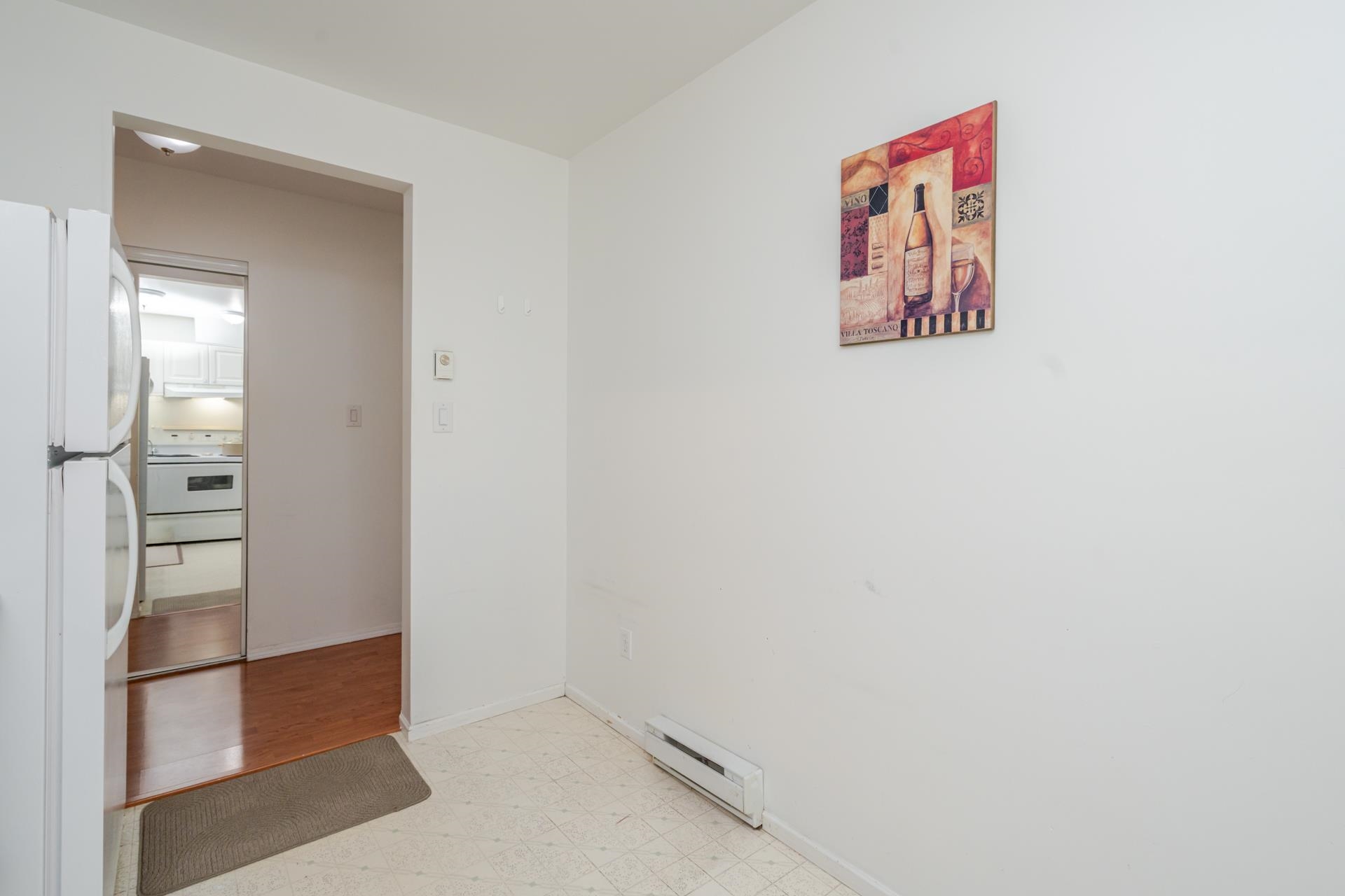 303 16137 83 AVENUE Unit: 303