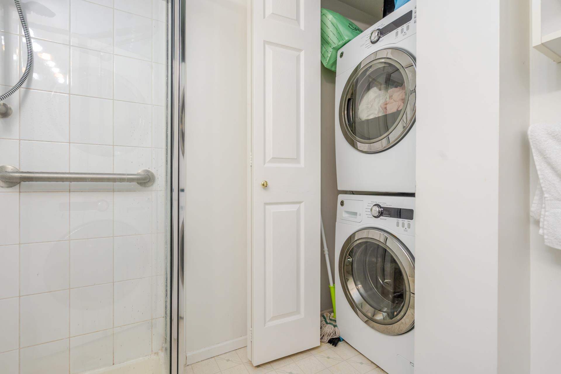 303 16137 83 AVENUE Unit: 303