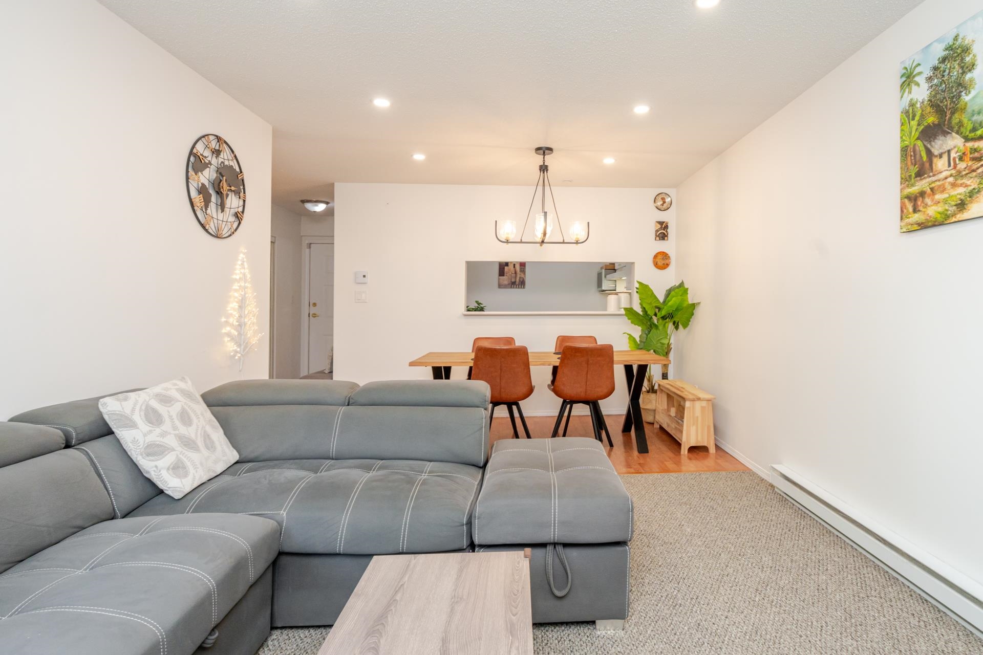 303 16137 83 AVENUE Unit: 303