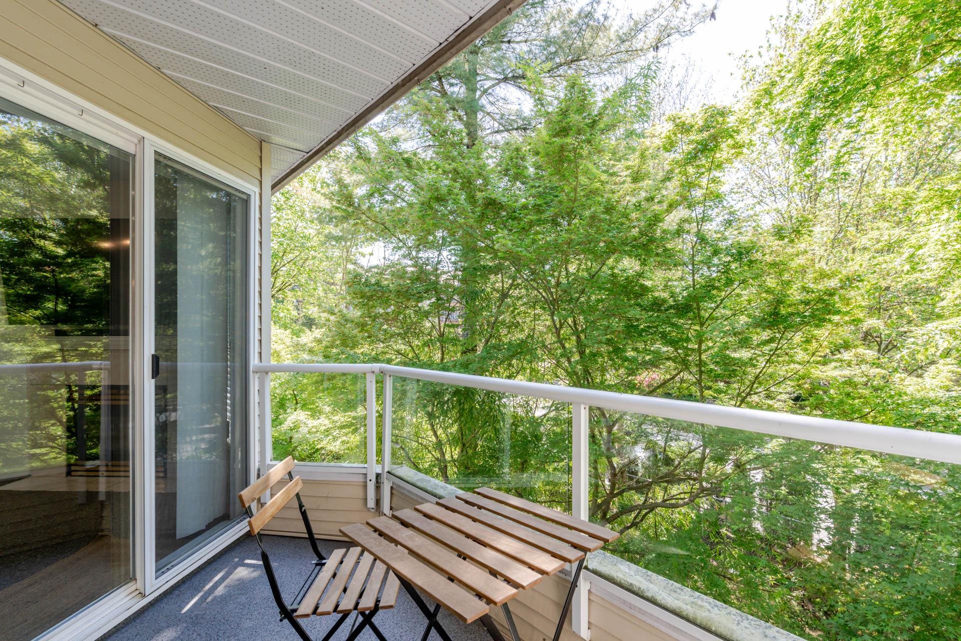 303 16137 83 AVENUE Unit: 303