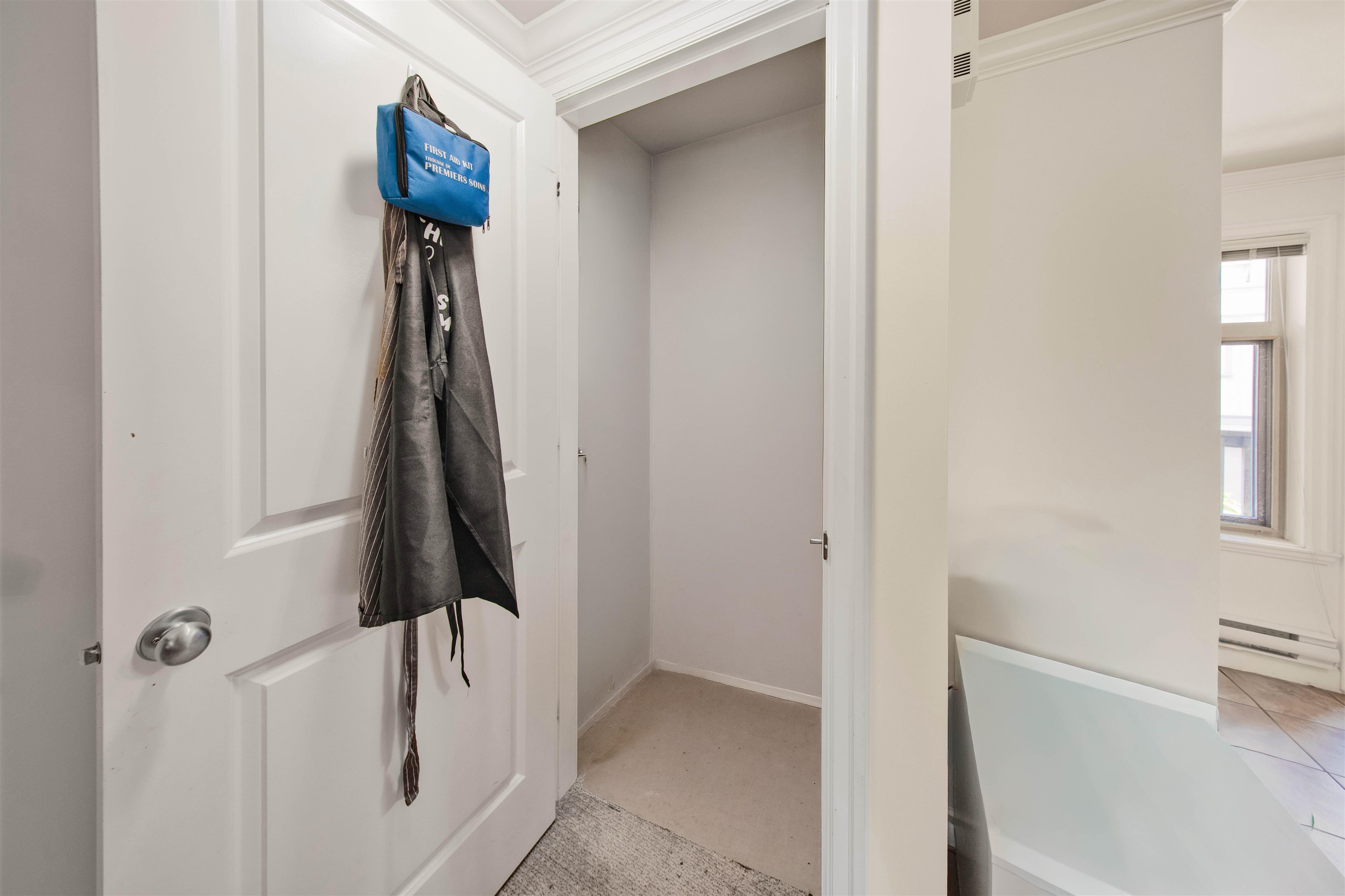 22 6238 192 STREET Unit: 22
