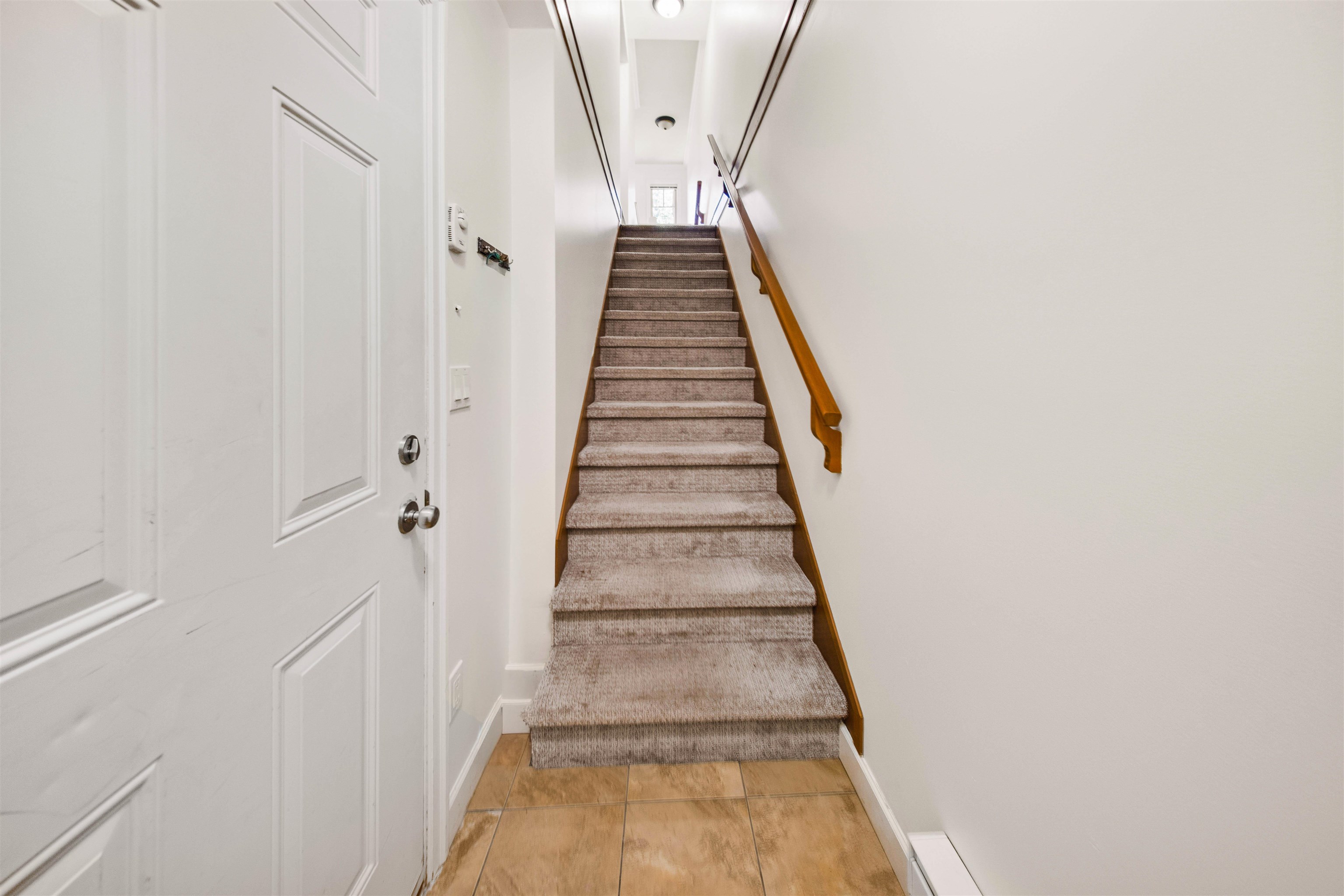 22 6238 192 STREET Unit: 22
