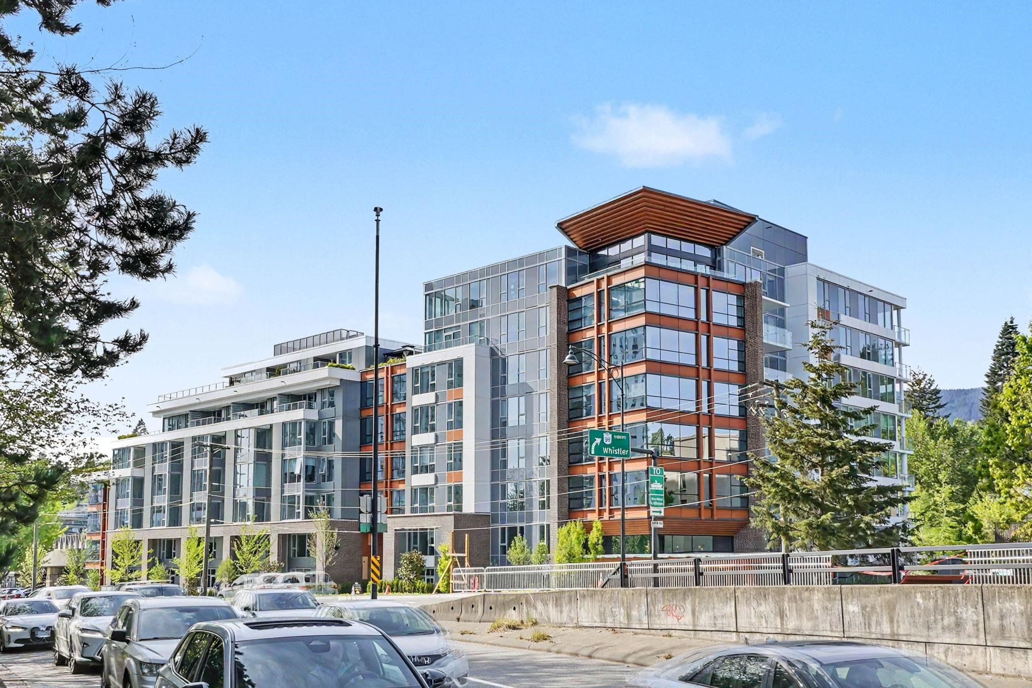 414 423 6TH STREET Unit: 414