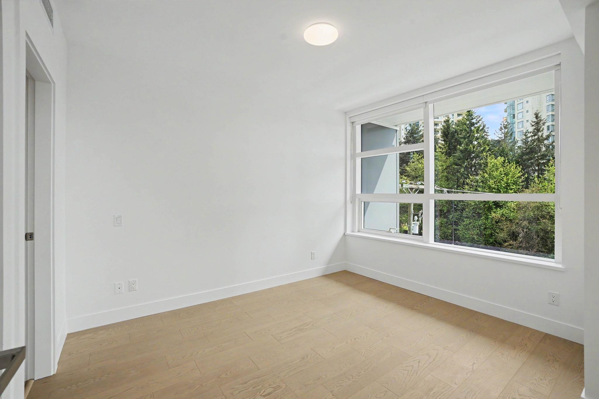 414 423 6TH STREET Unit: 414
