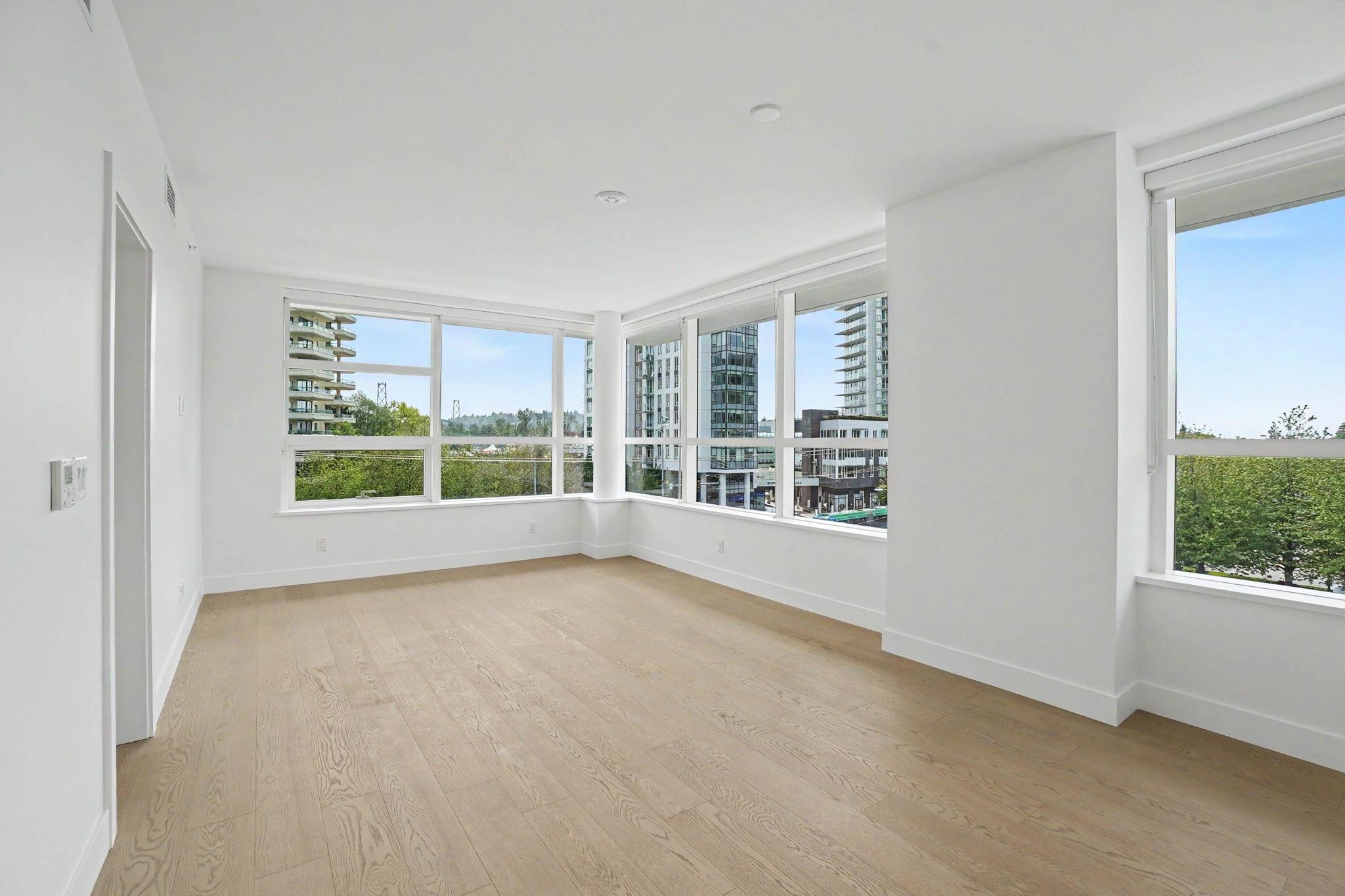 414 423 6TH STREET Unit: 414