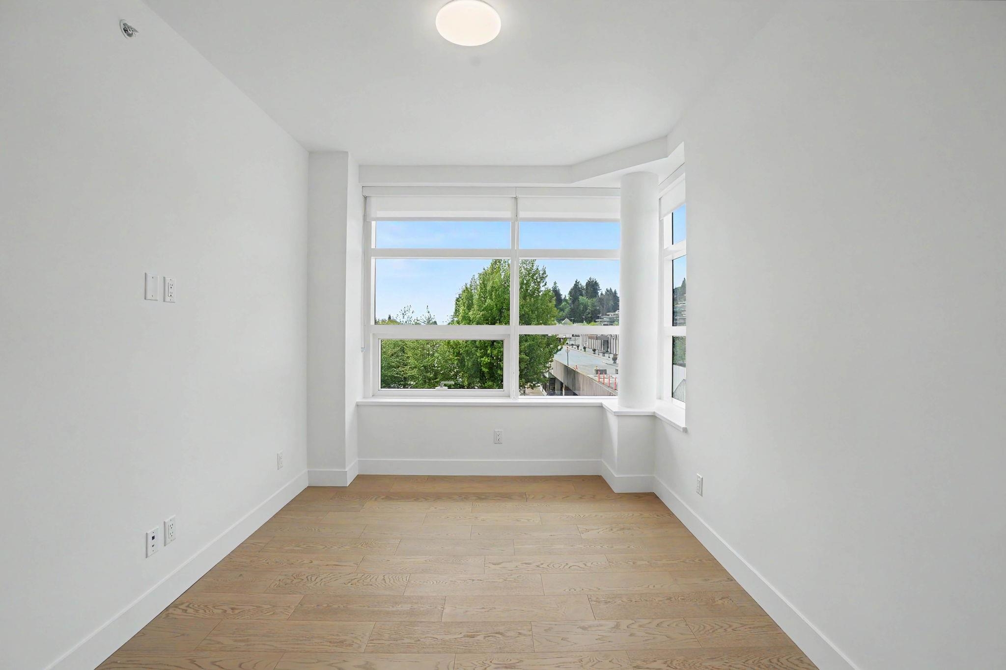 414 423 6TH STREET Unit: 414