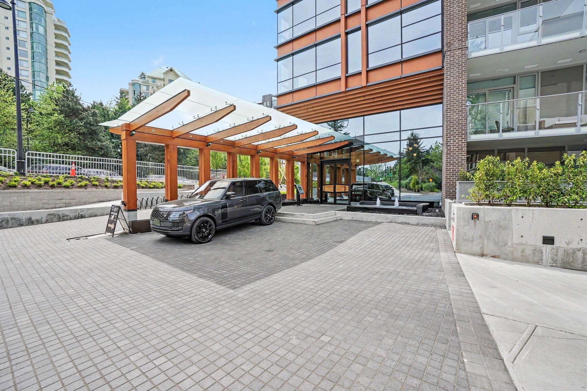 414 423 6TH STREET Unit: 414