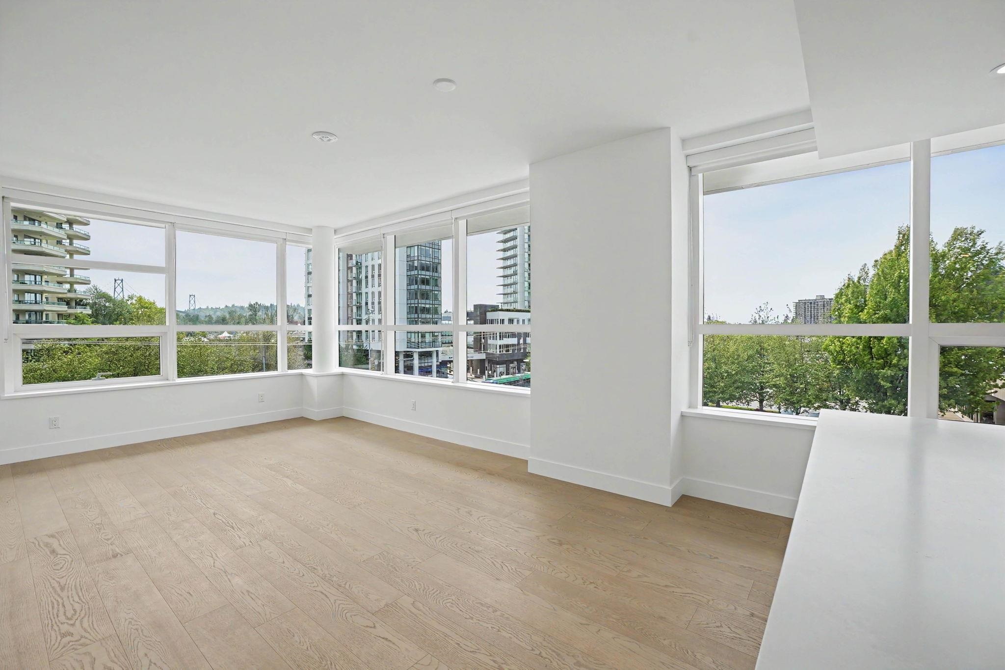 414 423 6TH STREET Unit: 414
