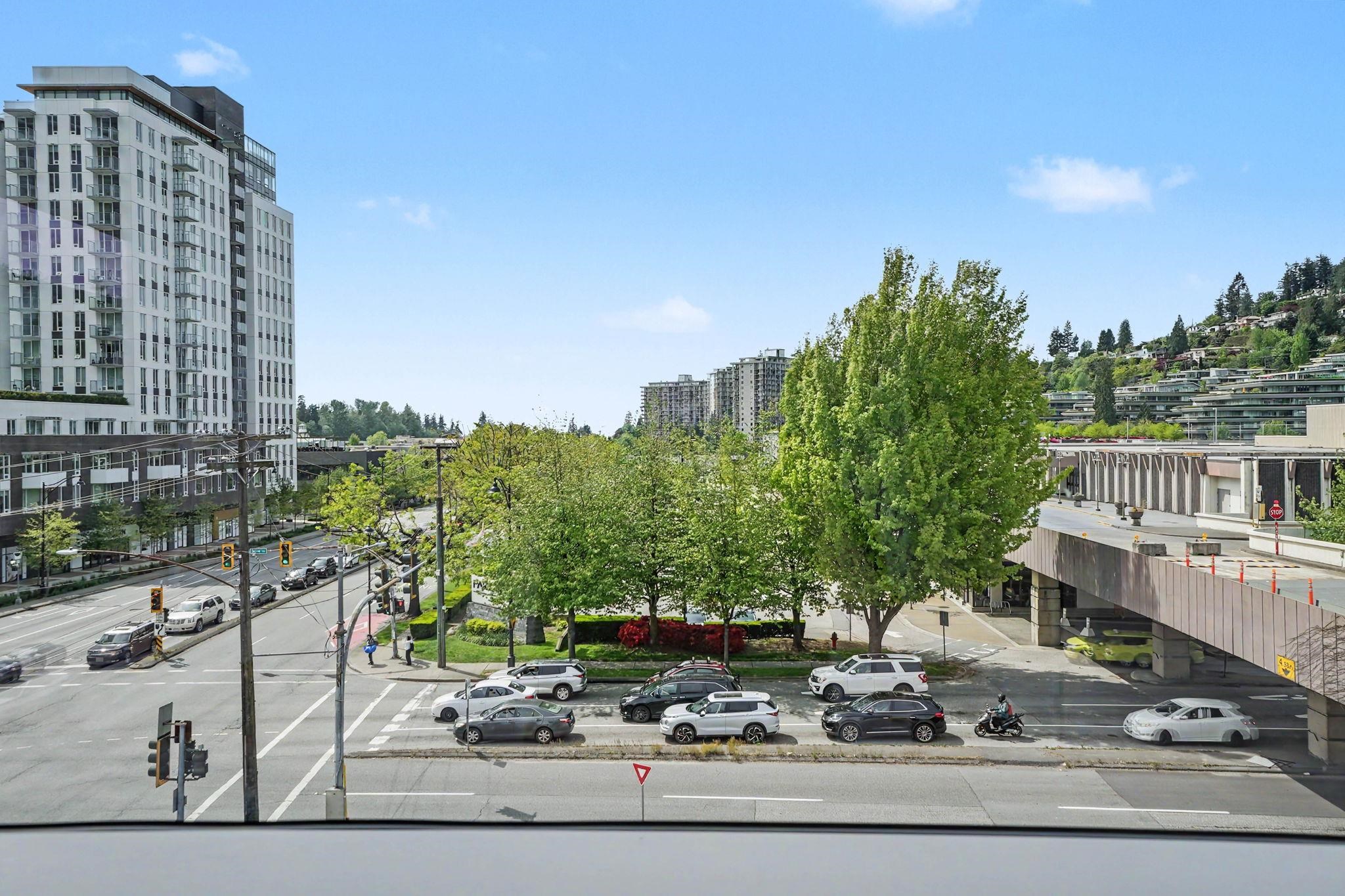 414 423 6TH STREET Unit: 414