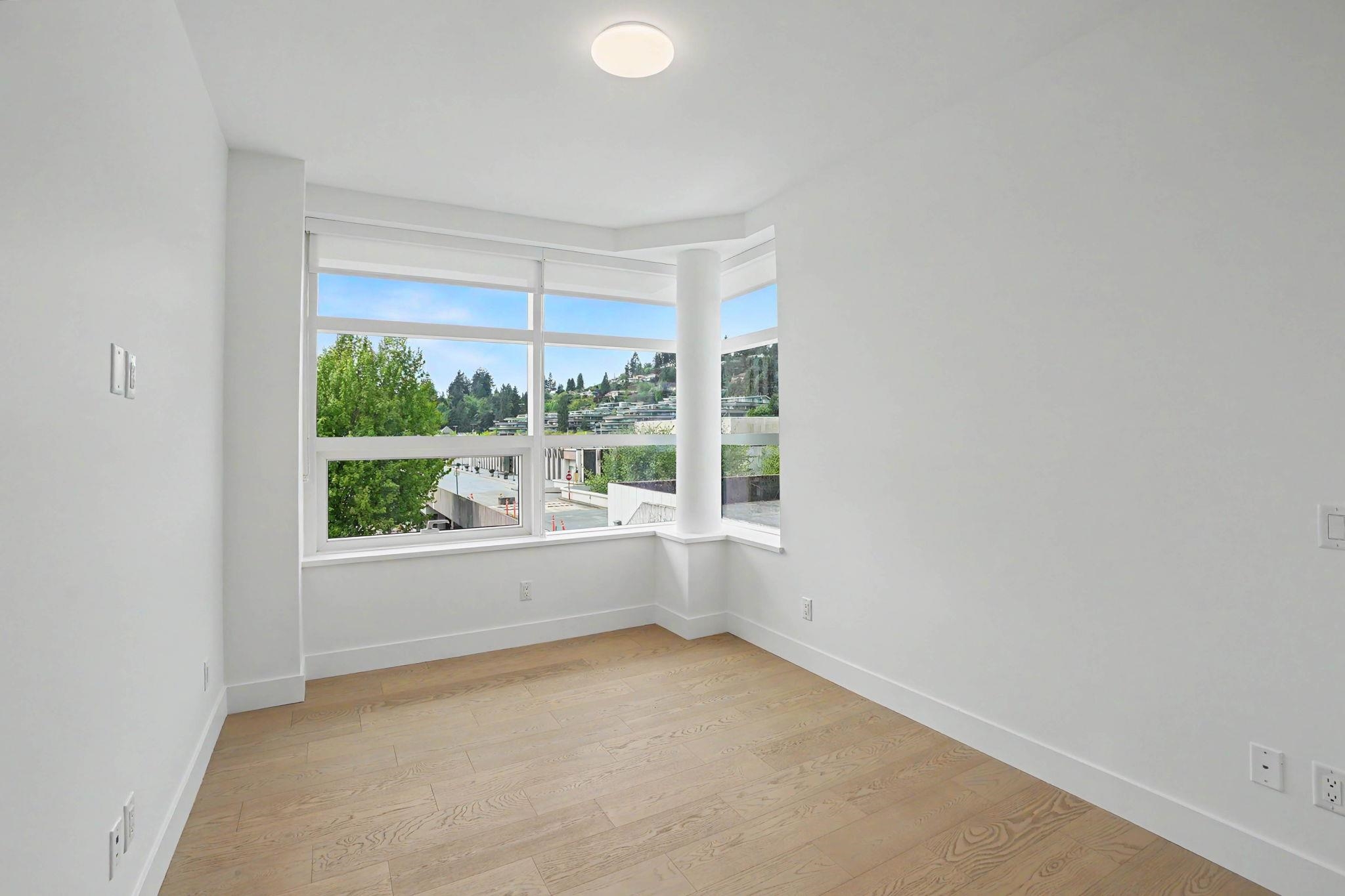 414 423 6TH STREET Unit: 414