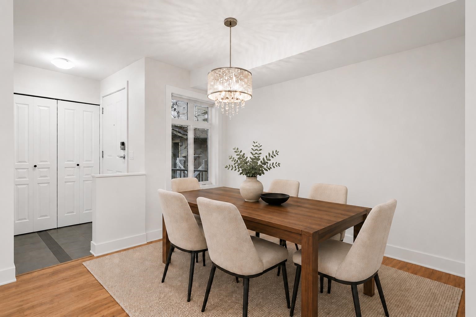 30 7428 SOUTHWYNDE AVENUE Unit: 30