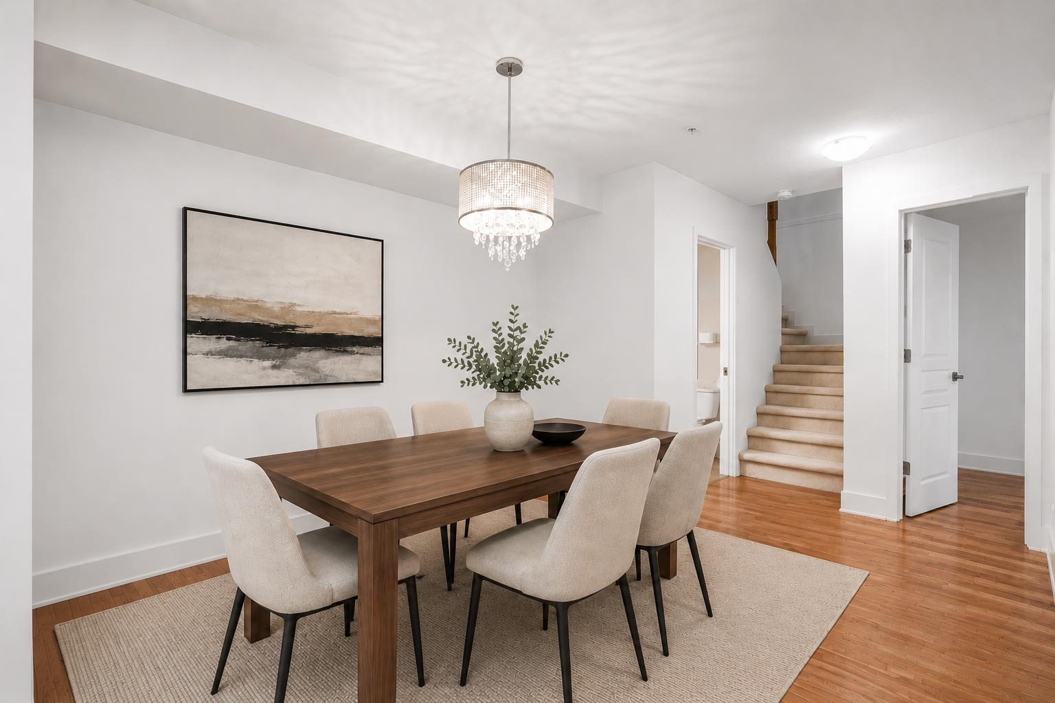 30 7428 SOUTHWYNDE AVENUE Unit: 30