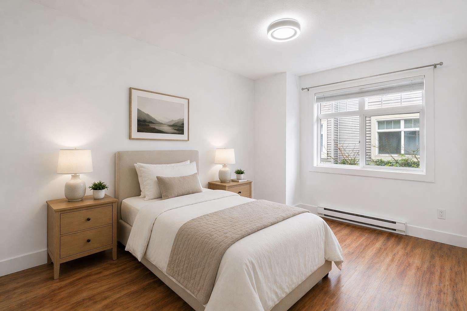30 7428 SOUTHWYNDE AVENUE Unit: 30