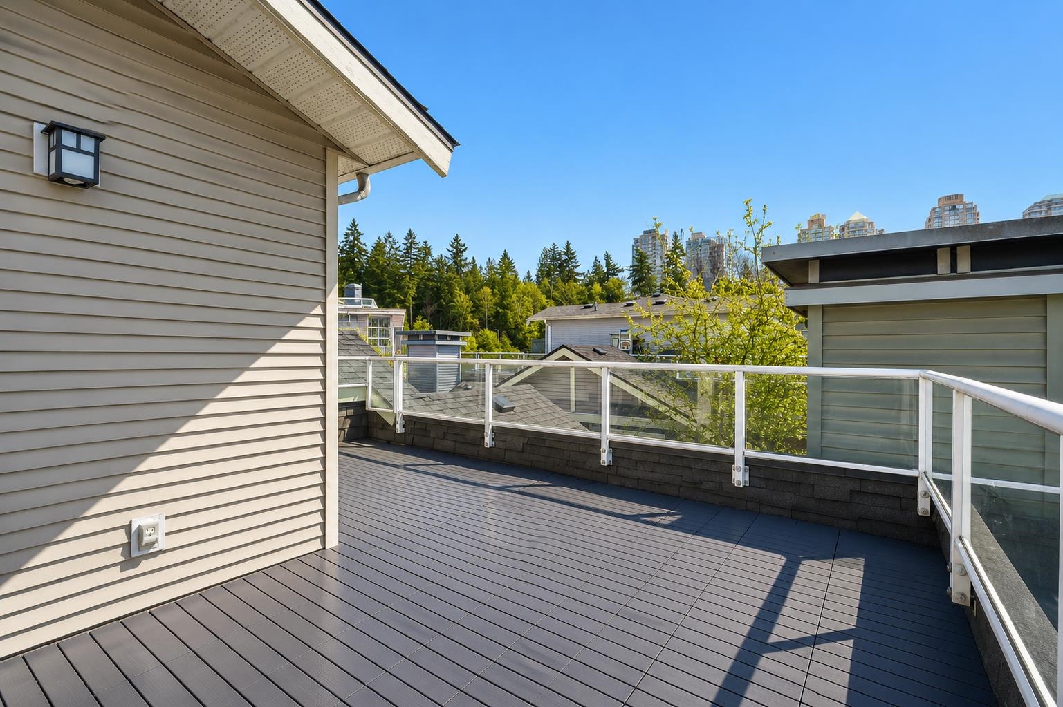 30 7428 SOUTHWYNDE AVENUE Unit: 30