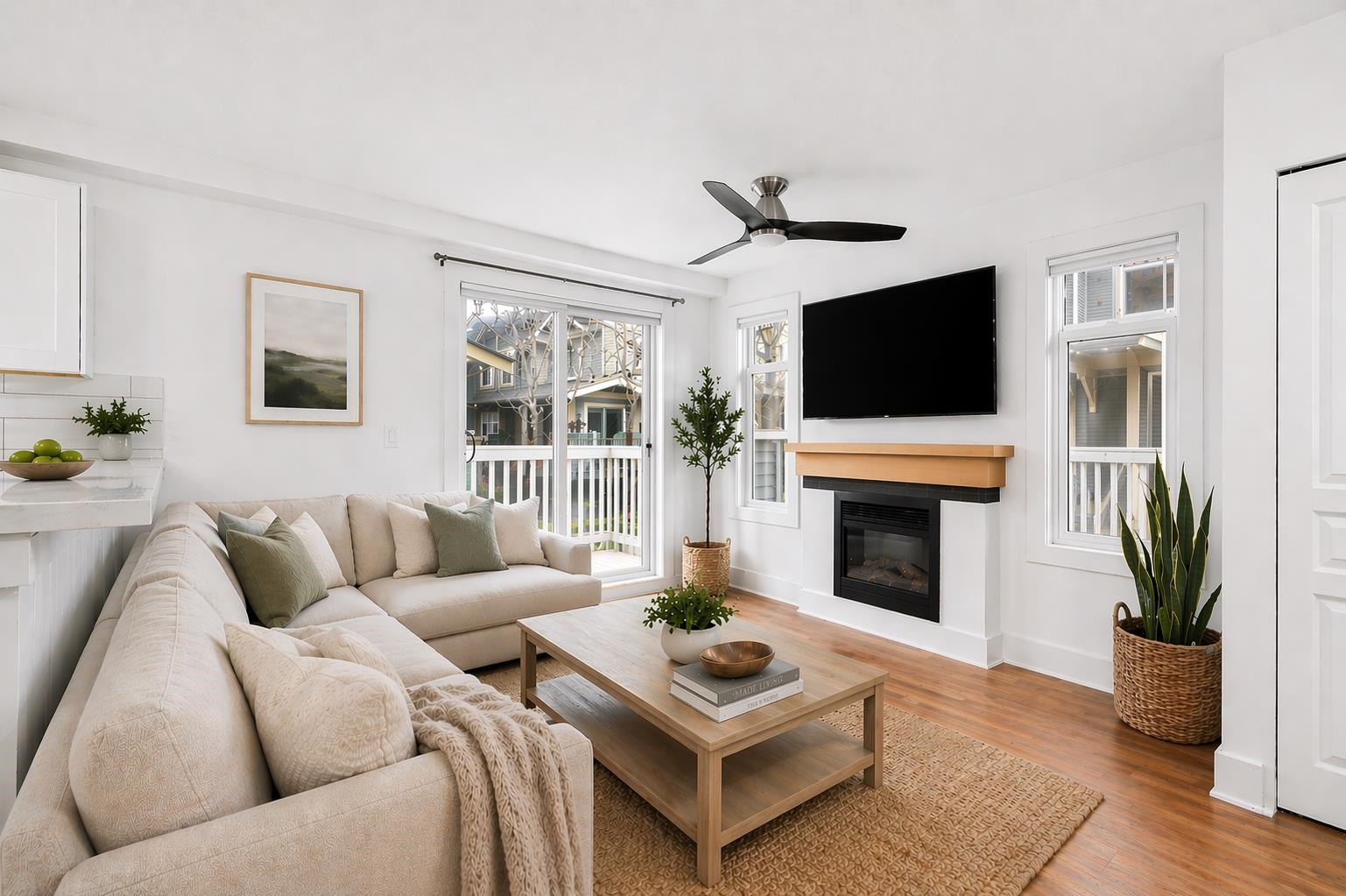 30 7428 SOUTHWYNDE AVENUE Unit: 30