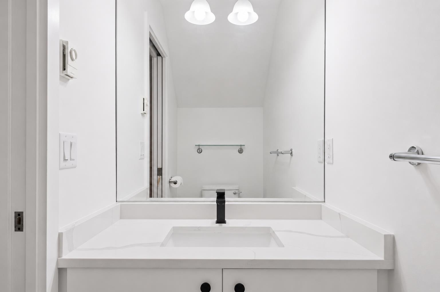 30 7428 SOUTHWYNDE AVENUE Unit: 30