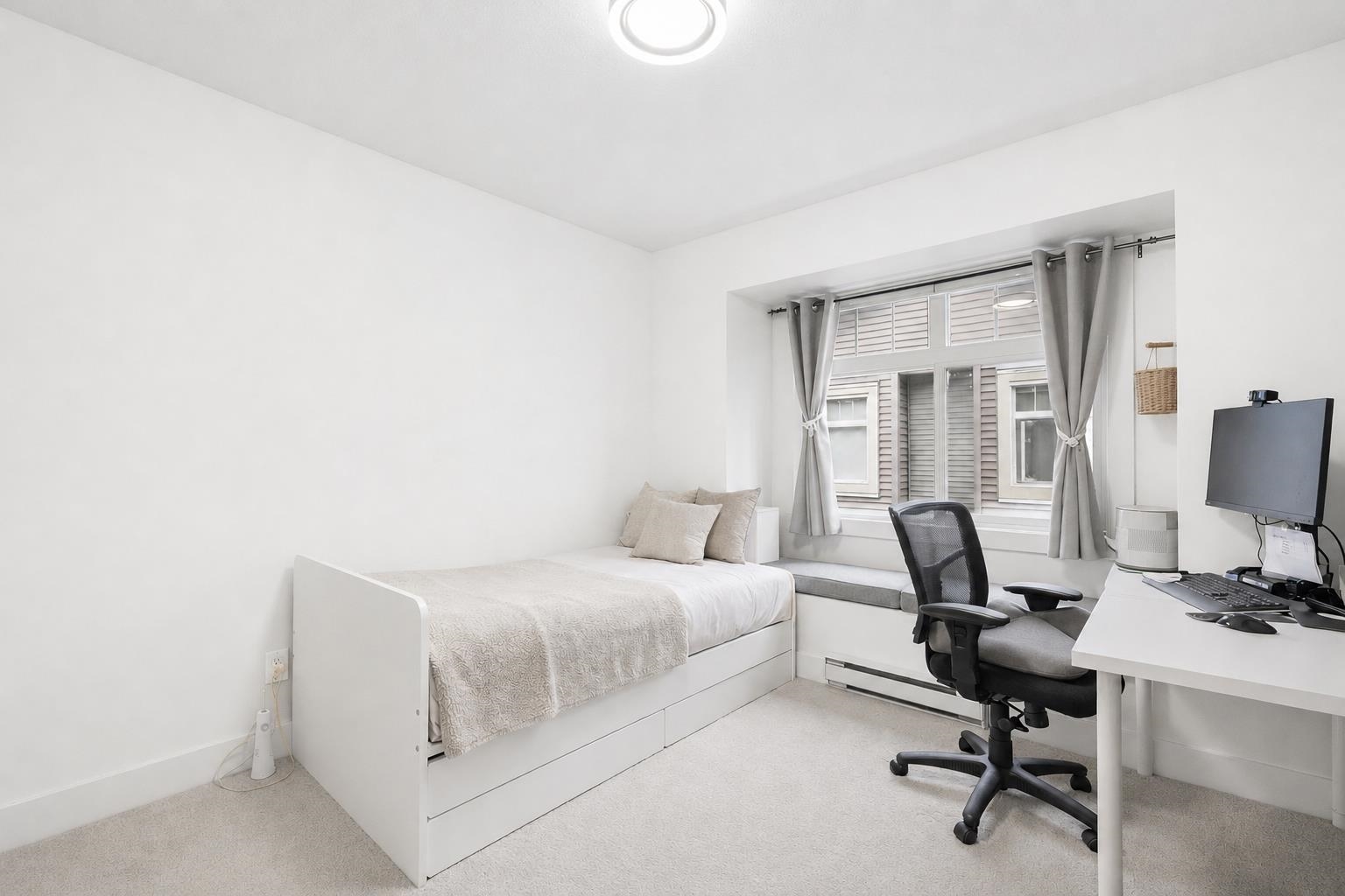 30 7428 SOUTHWYNDE AVENUE Unit: 30